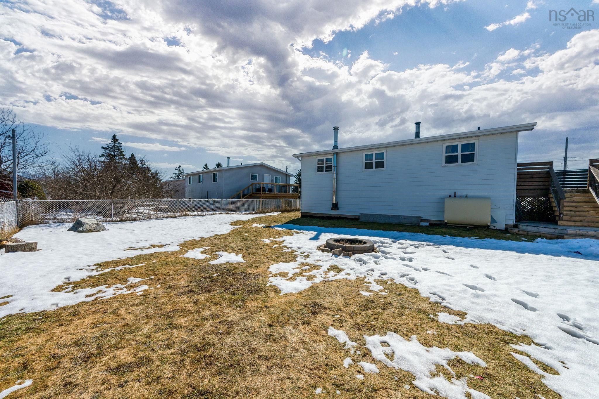 $439,900.00: 128 Redoubt Way, Eastern Passage