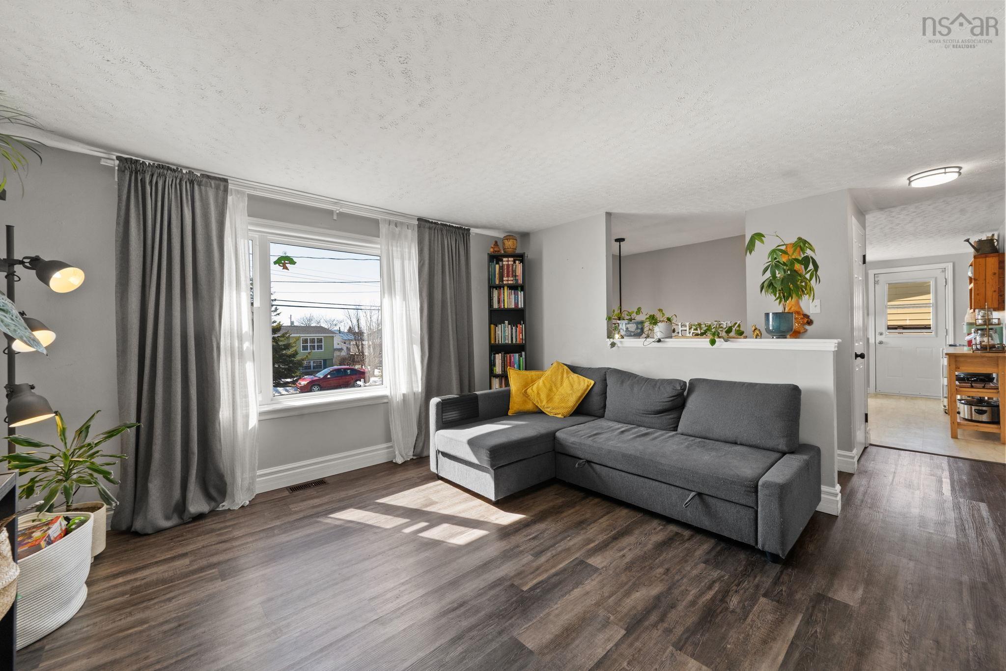 $439,900.00: 128 Redoubt Way, Eastern Passage