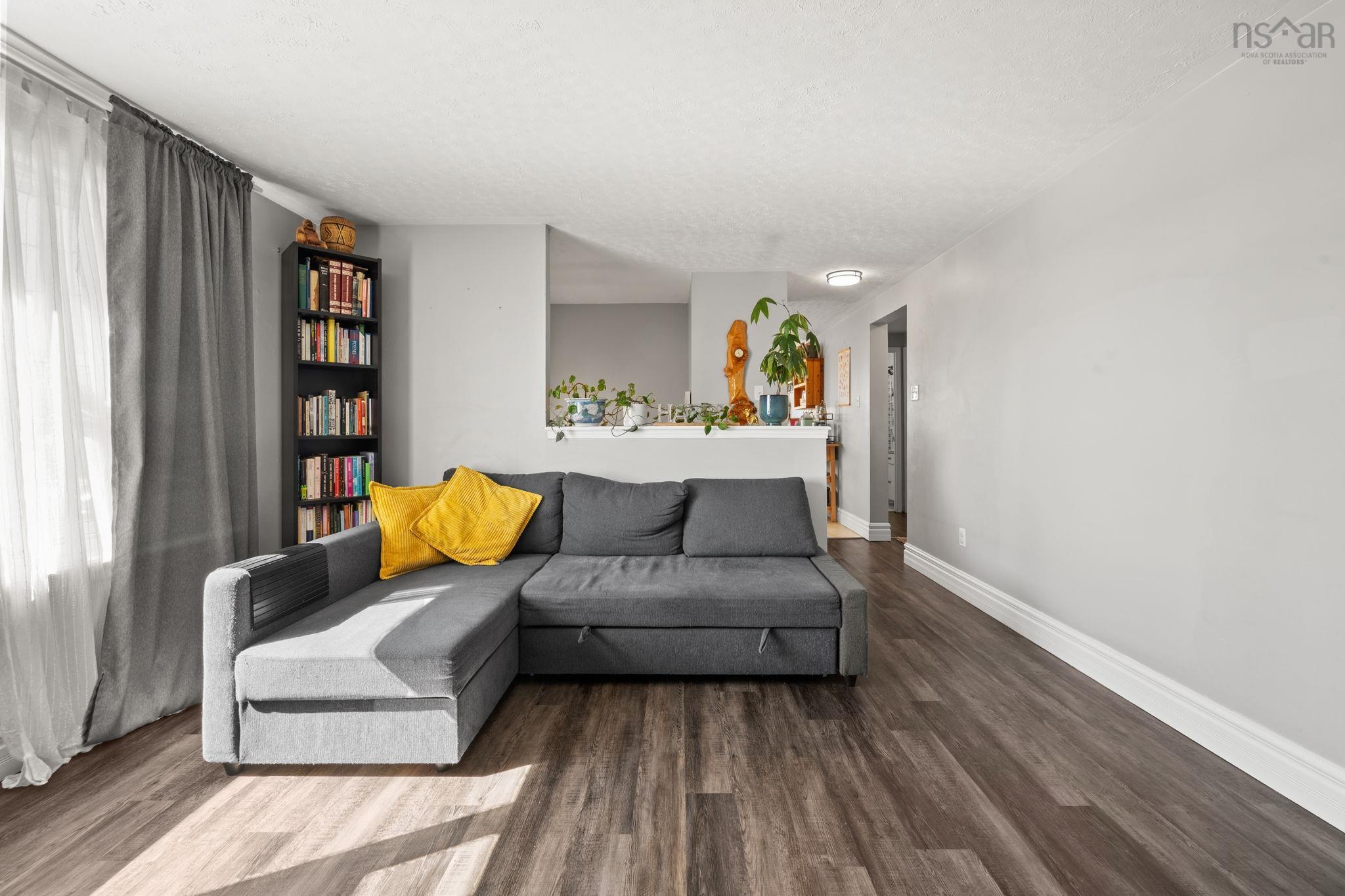 $439,900.00: 128 Redoubt Way, Eastern Passage