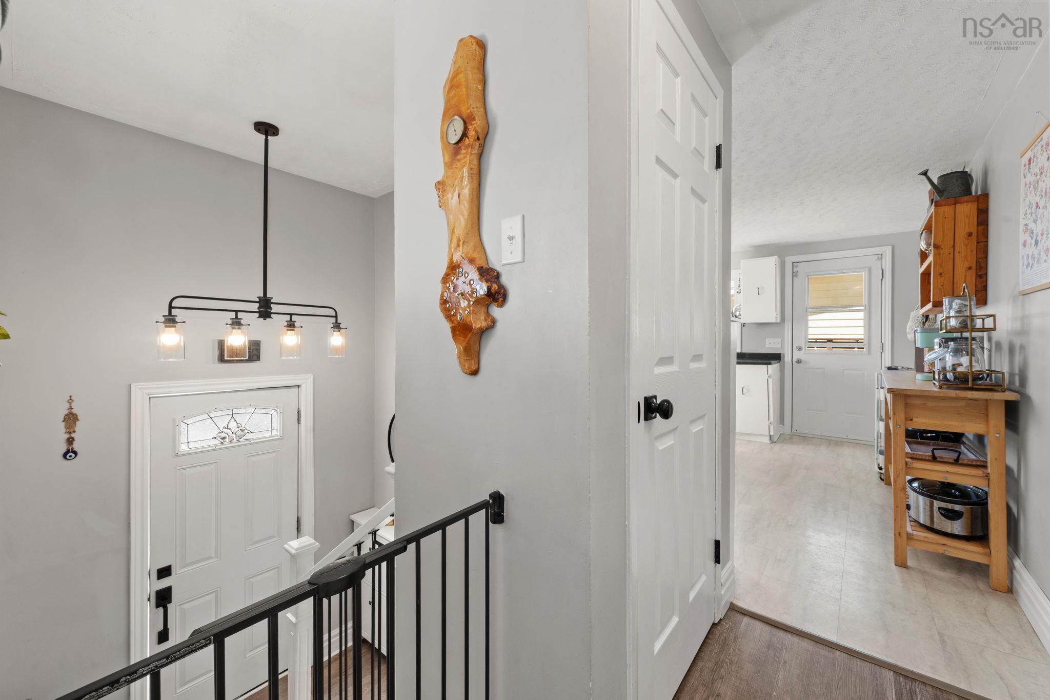 $439,900.00: 128 Redoubt Way, Eastern Passage