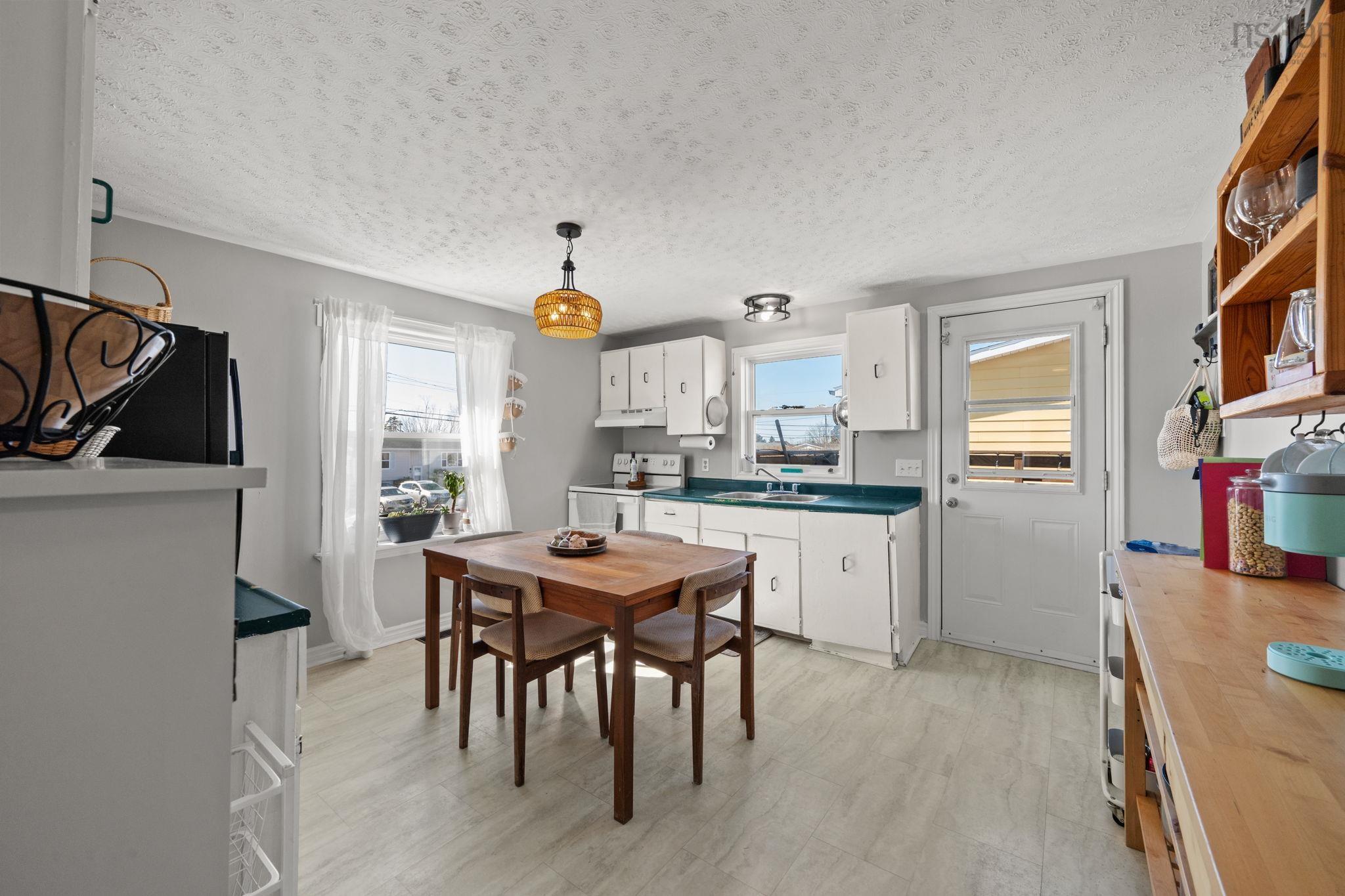 $439,900.00: 128 Redoubt Way, Eastern Passage