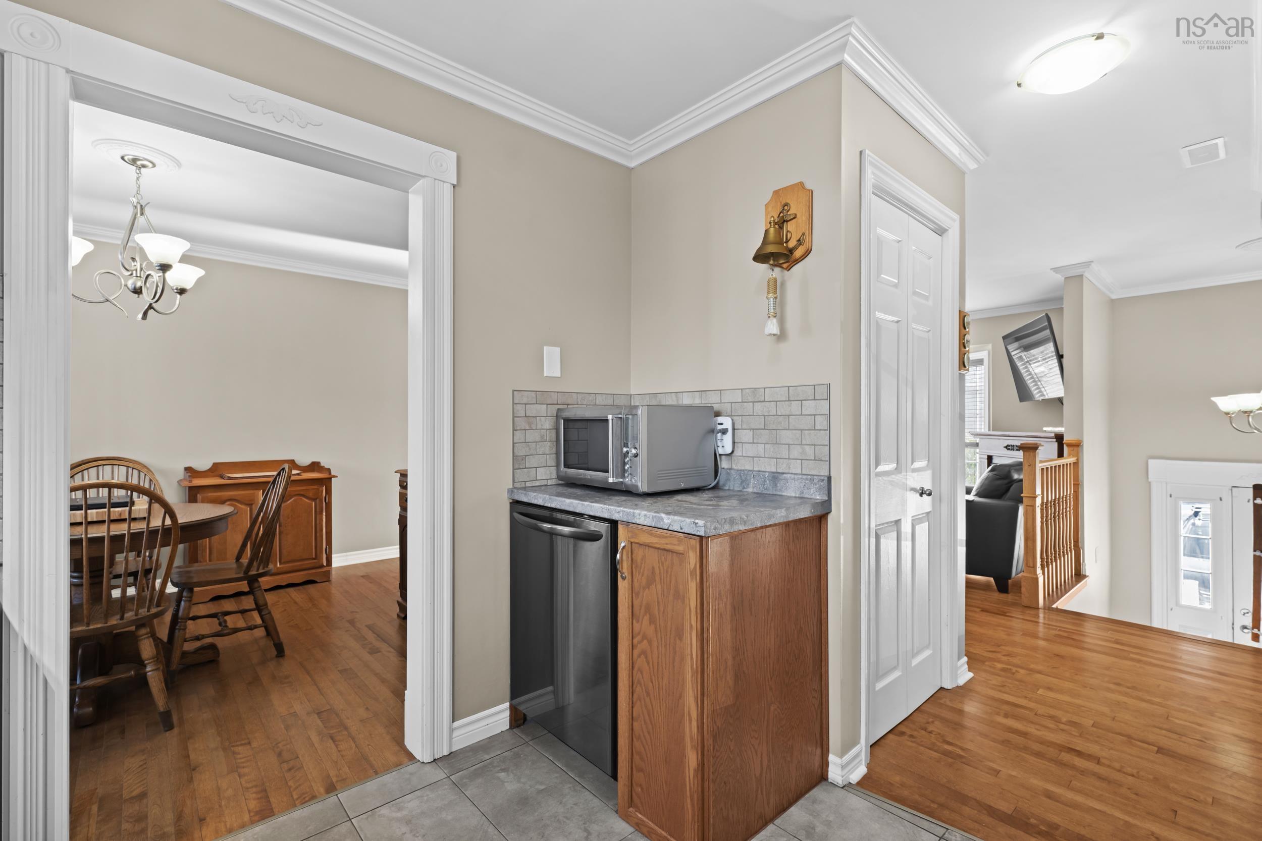 $474,900.00: 120 Silistria Drive, Dartmouth