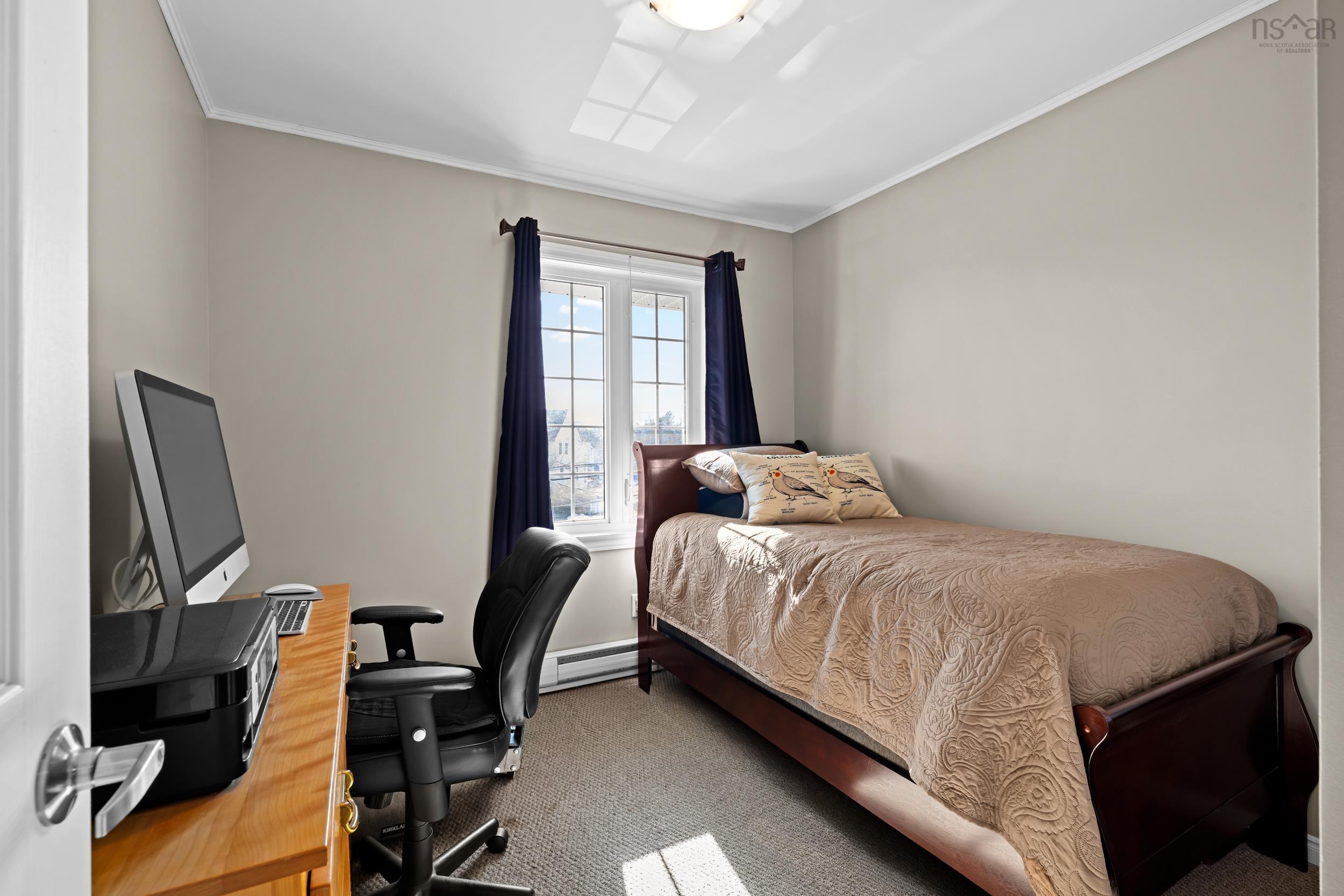 $474,900.00: 120 Silistria Drive, Dartmouth