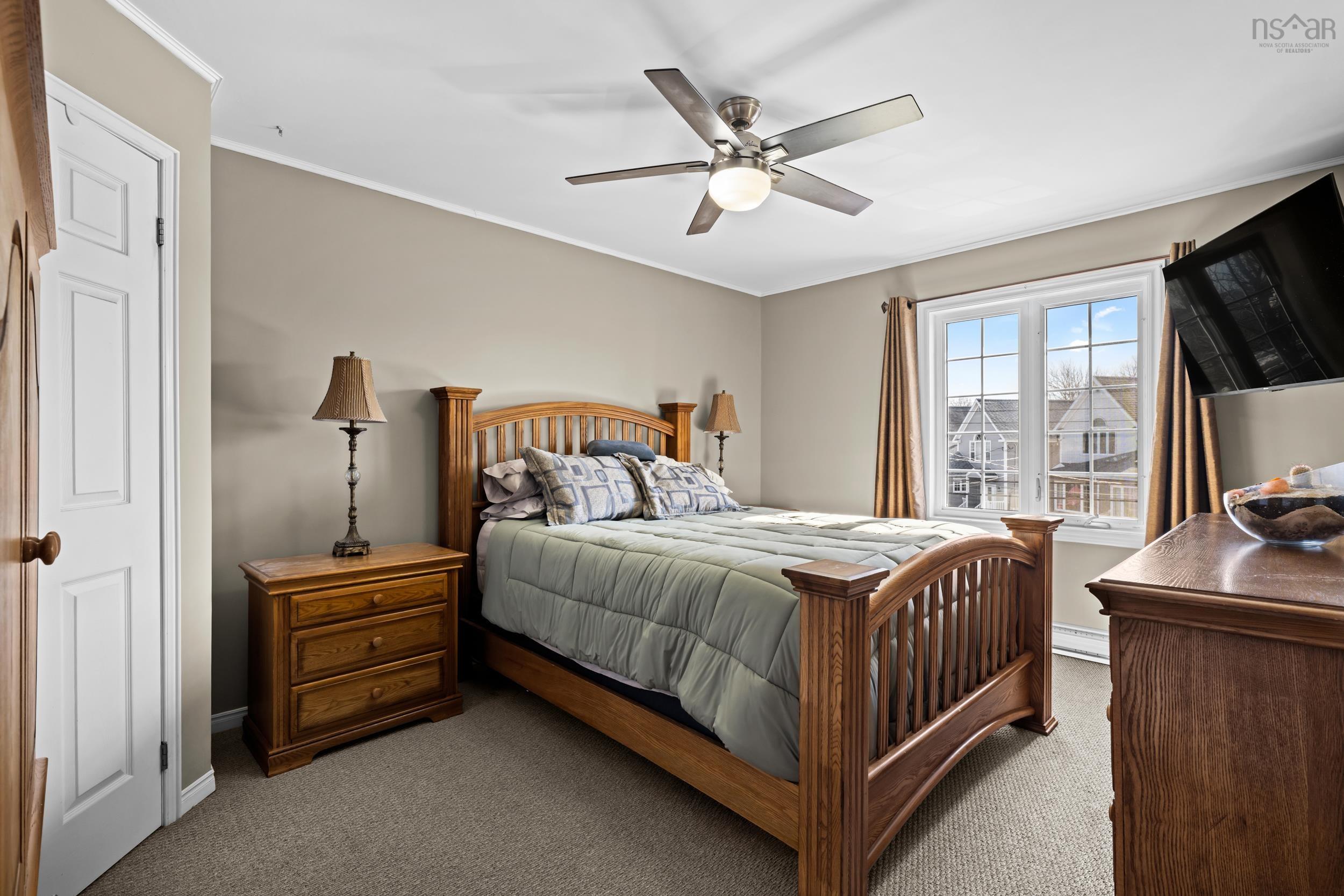 $474,900.00: 120 Silistria Drive, Dartmouth