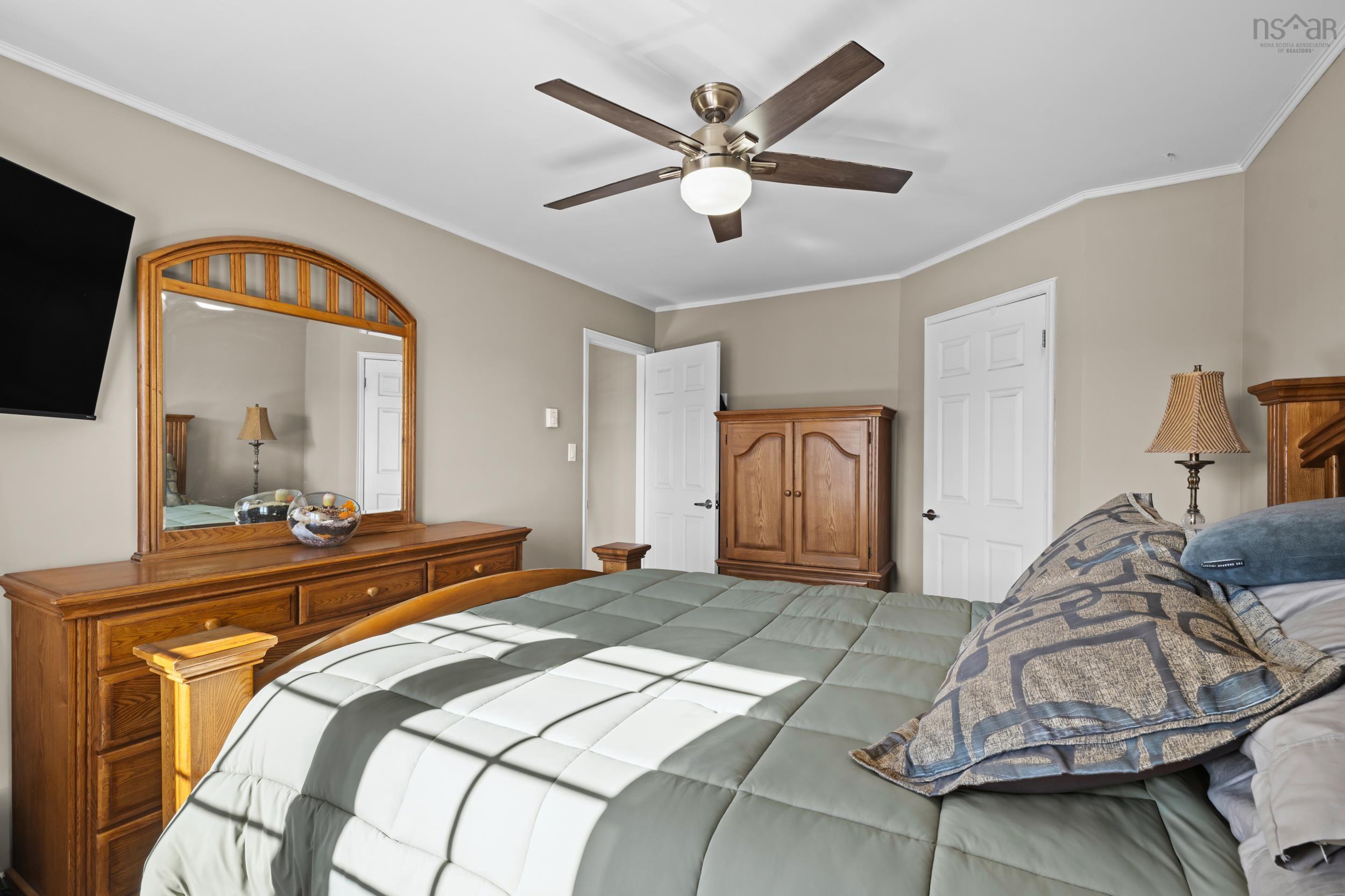 $474,900.00: 120 Silistria Drive, Dartmouth