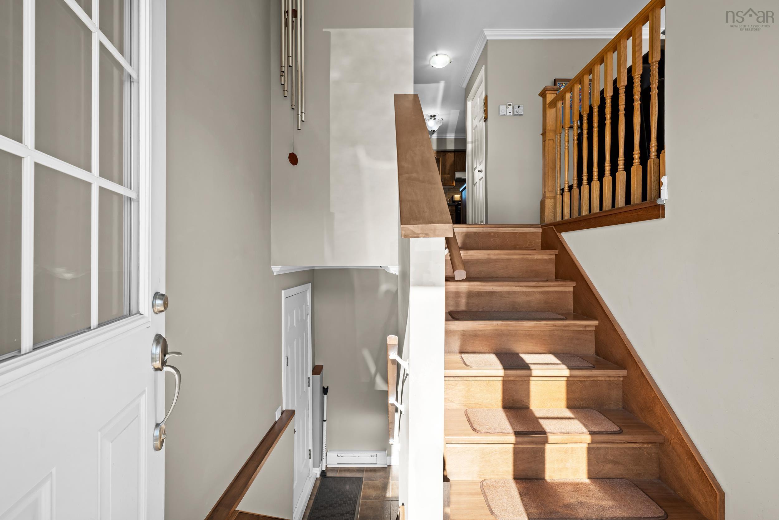 $474,900.00: 120 Silistria Drive, Dartmouth