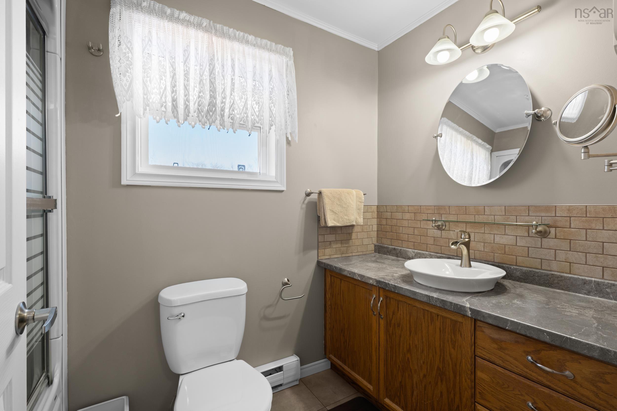 $474,900.00: 120 Silistria Drive, Dartmouth