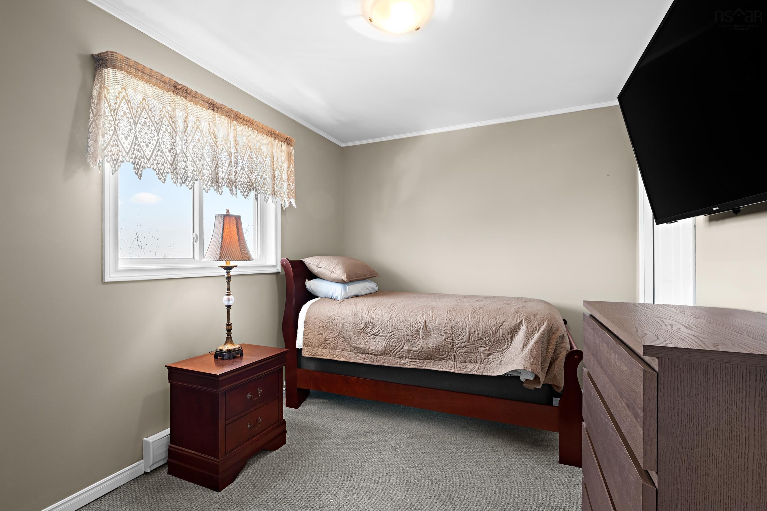 $474,900.00: 120 Silistria Drive, Dartmouth