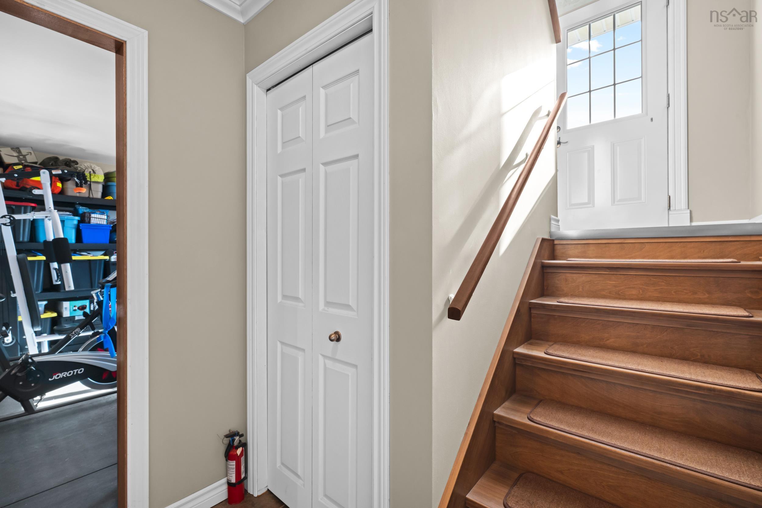 $474,900.00: 120 Silistria Drive, Dartmouth