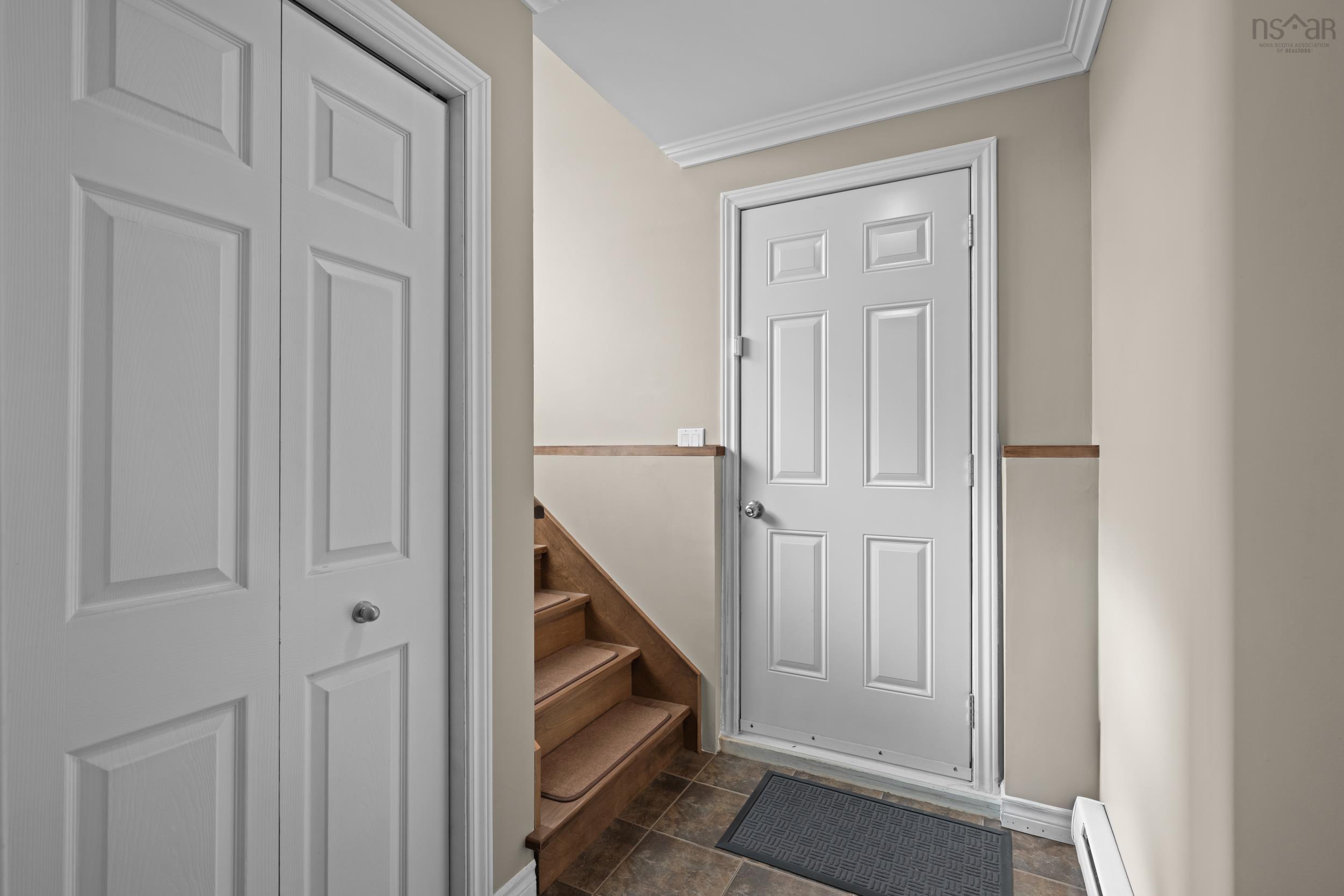 $474,900.00: 120 Silistria Drive, Dartmouth