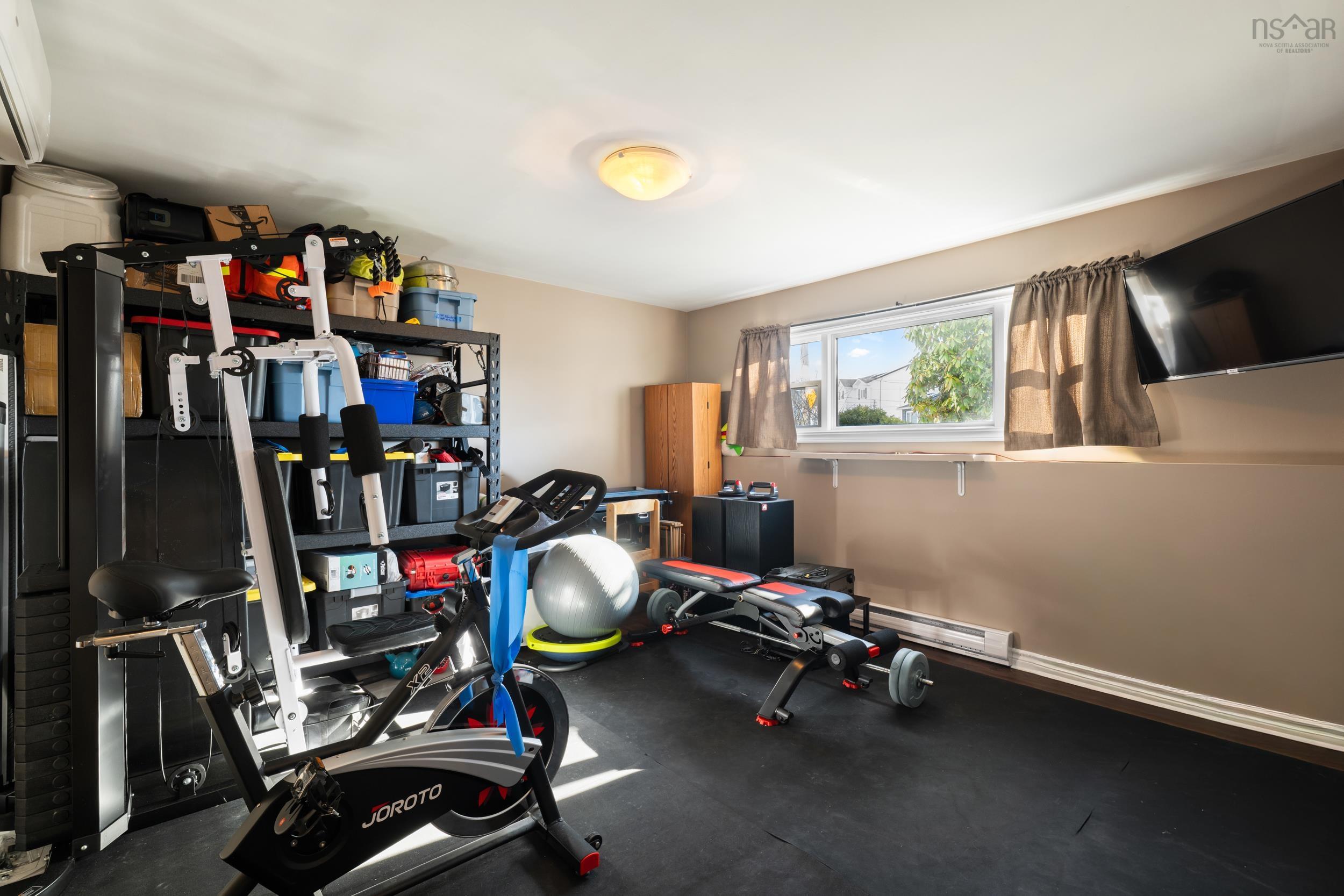 $474,900.00: 120 Silistria Drive, Dartmouth