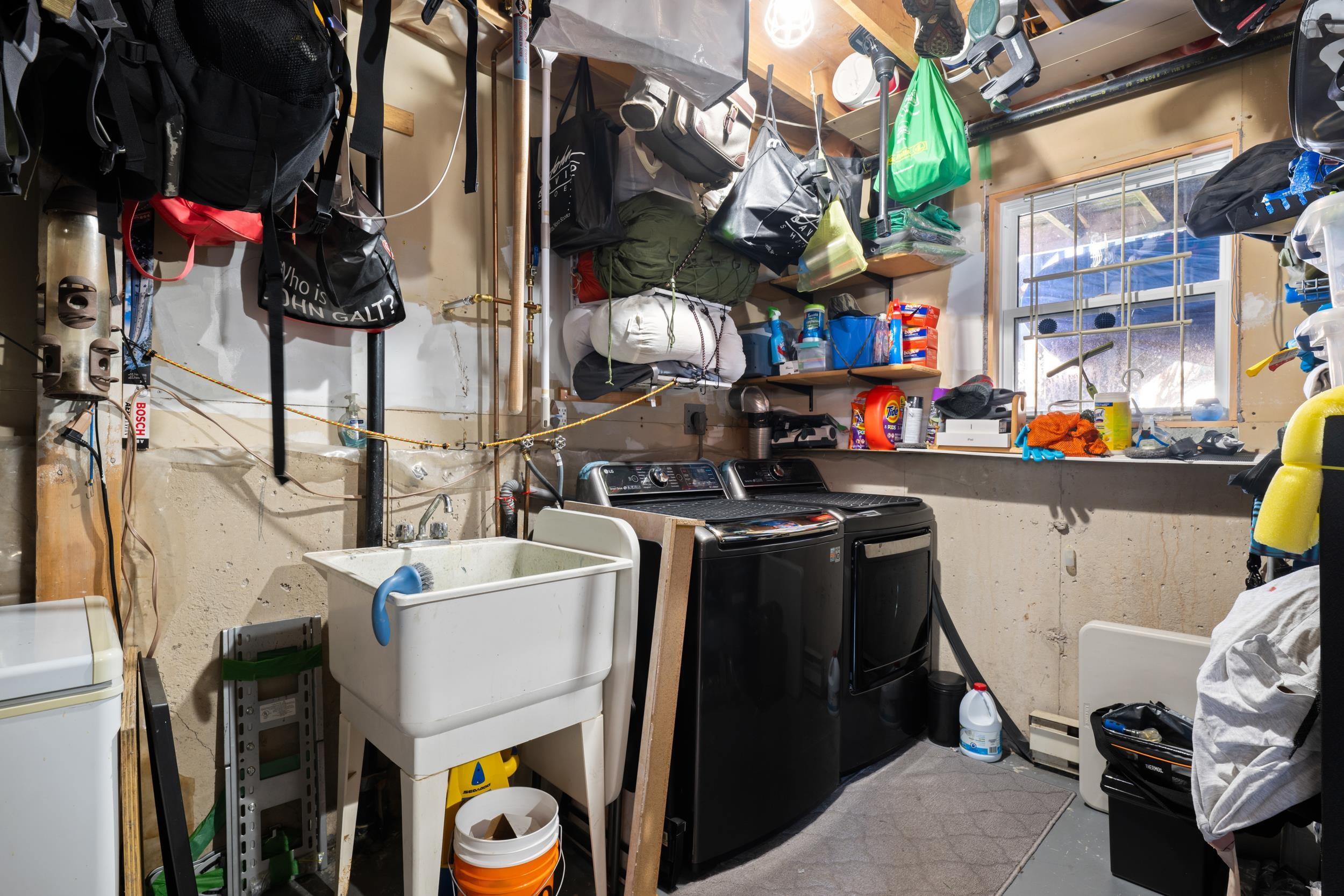 $474,900.00: 120 Silistria Drive, Dartmouth