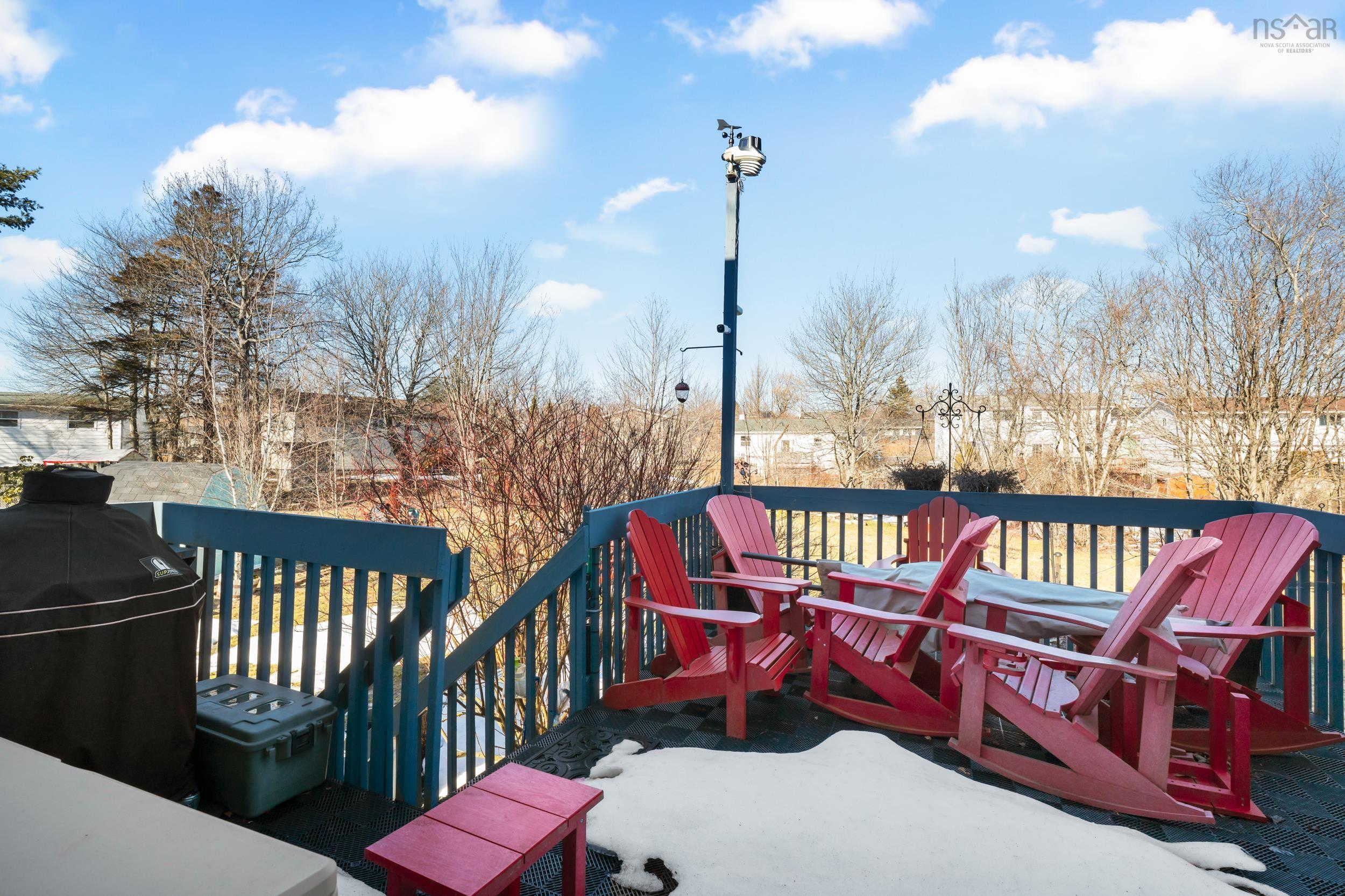 $474,900.00: 120 Silistria Drive, Dartmouth