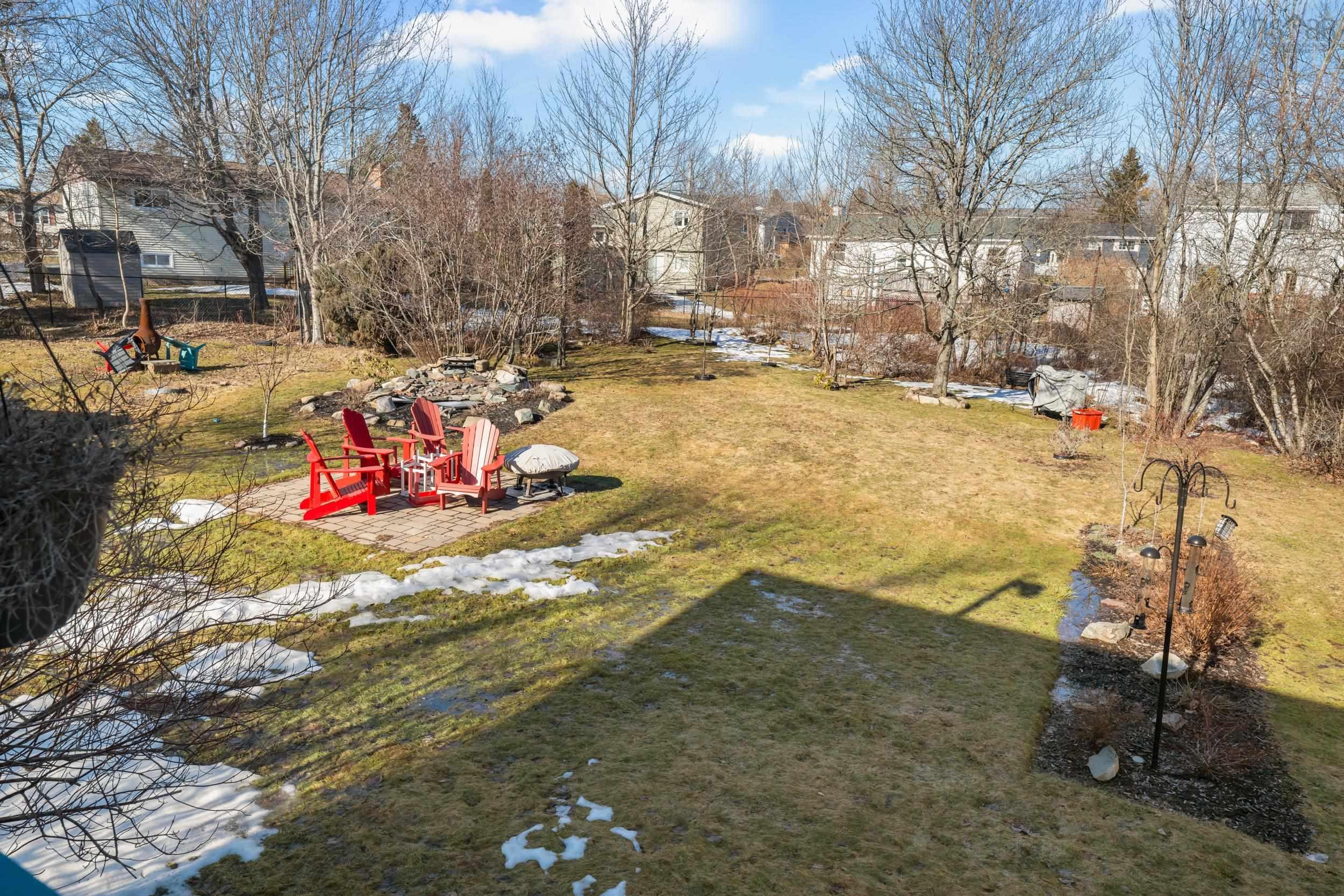 $474,900.00: 120 Silistria Drive, Dartmouth