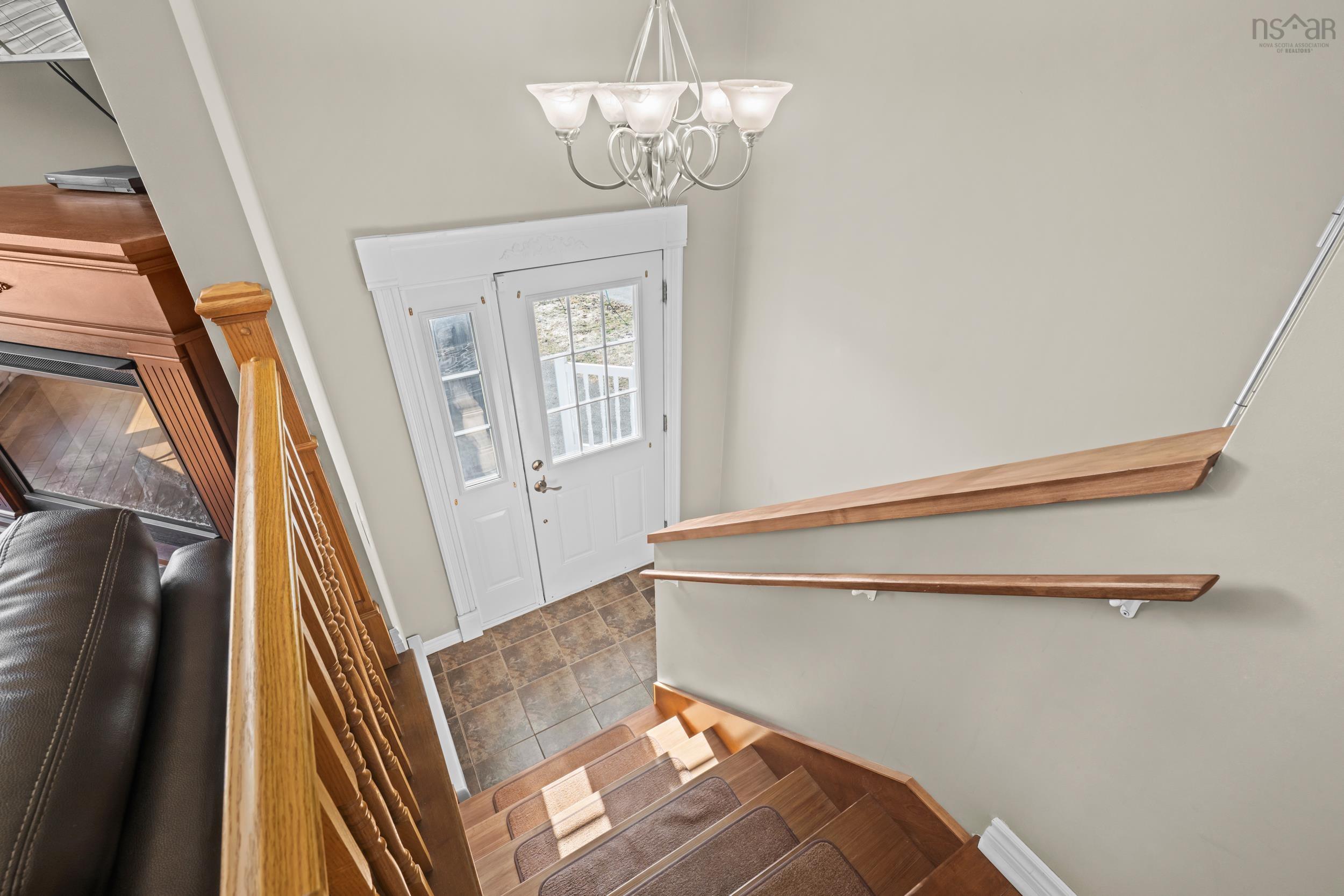 $474,900.00: 120 Silistria Drive, Dartmouth