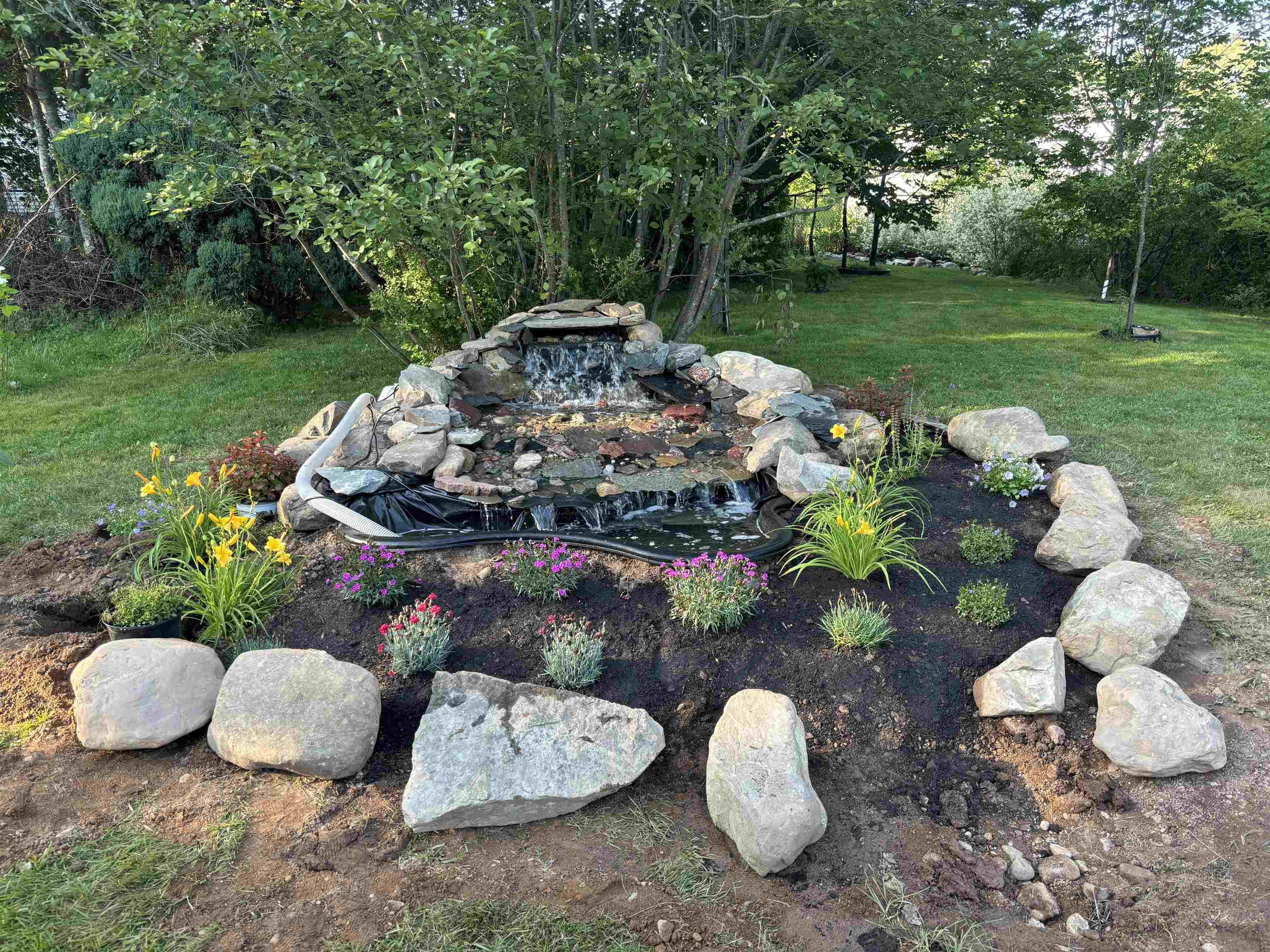 $474,900.00: 120 Silistria Drive, Dartmouth