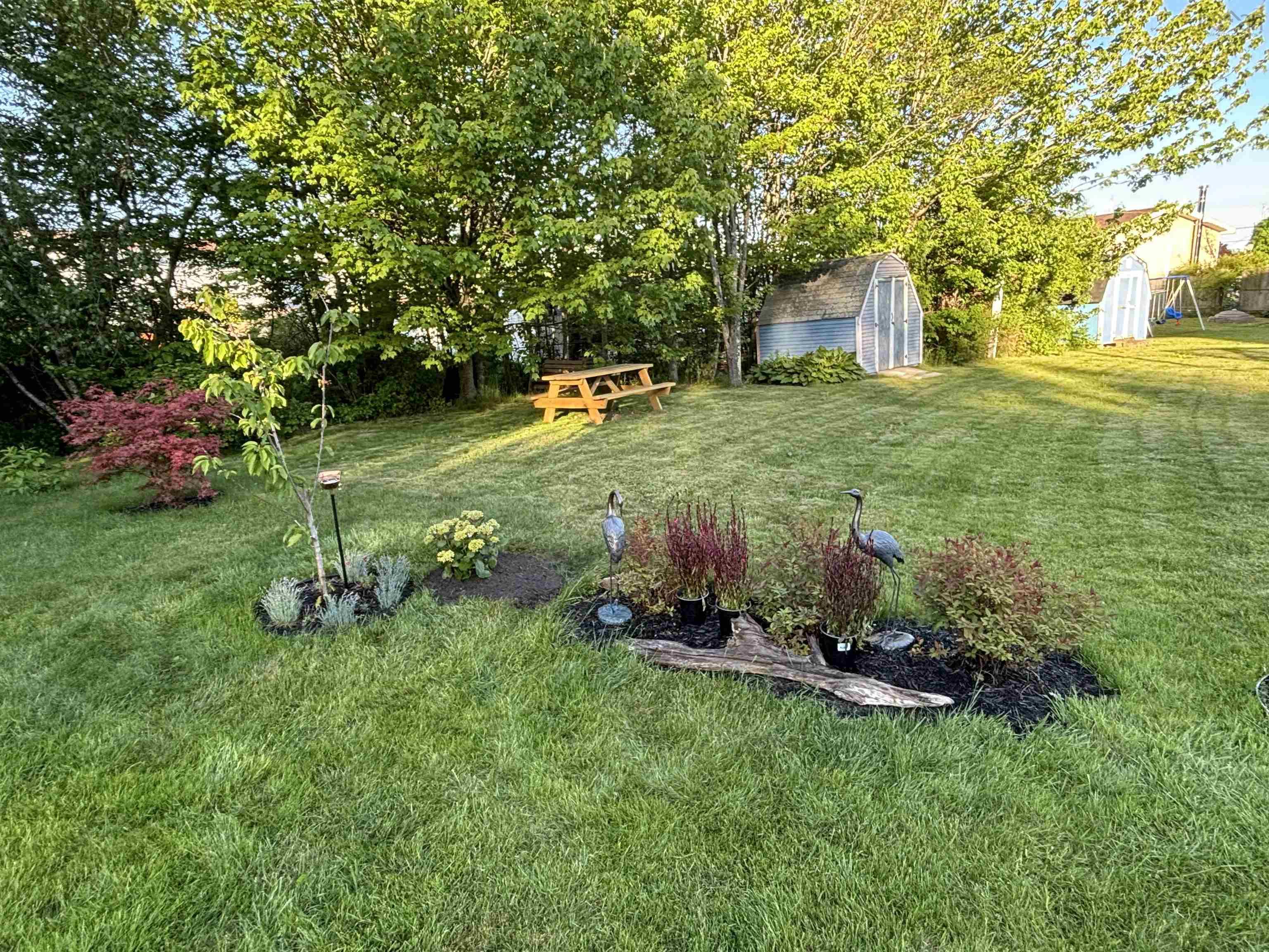 $474,900.00: 120 Silistria Drive, Dartmouth