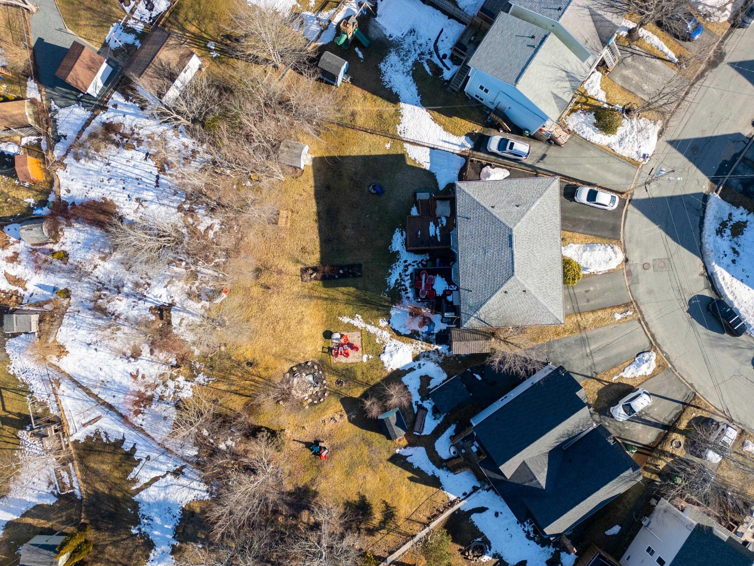 $474,900.00: 120 Silistria Drive, Dartmouth