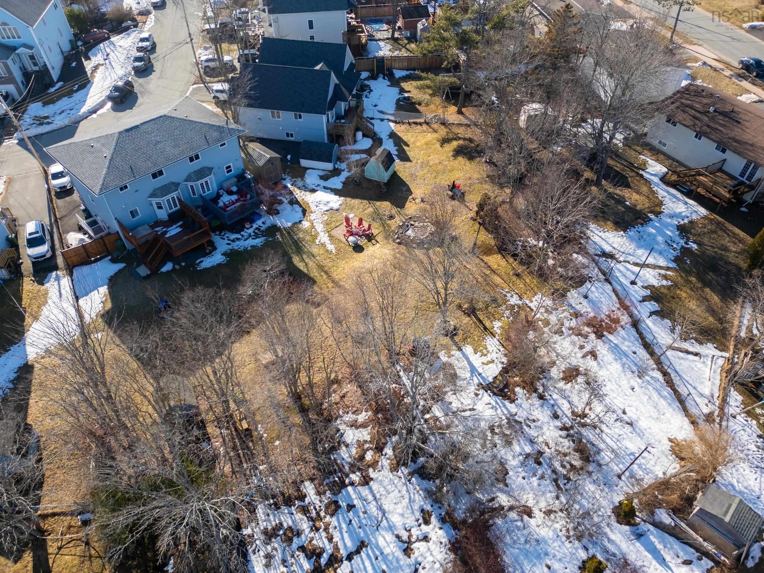 $474,900.00: 120 Silistria Drive, Dartmouth