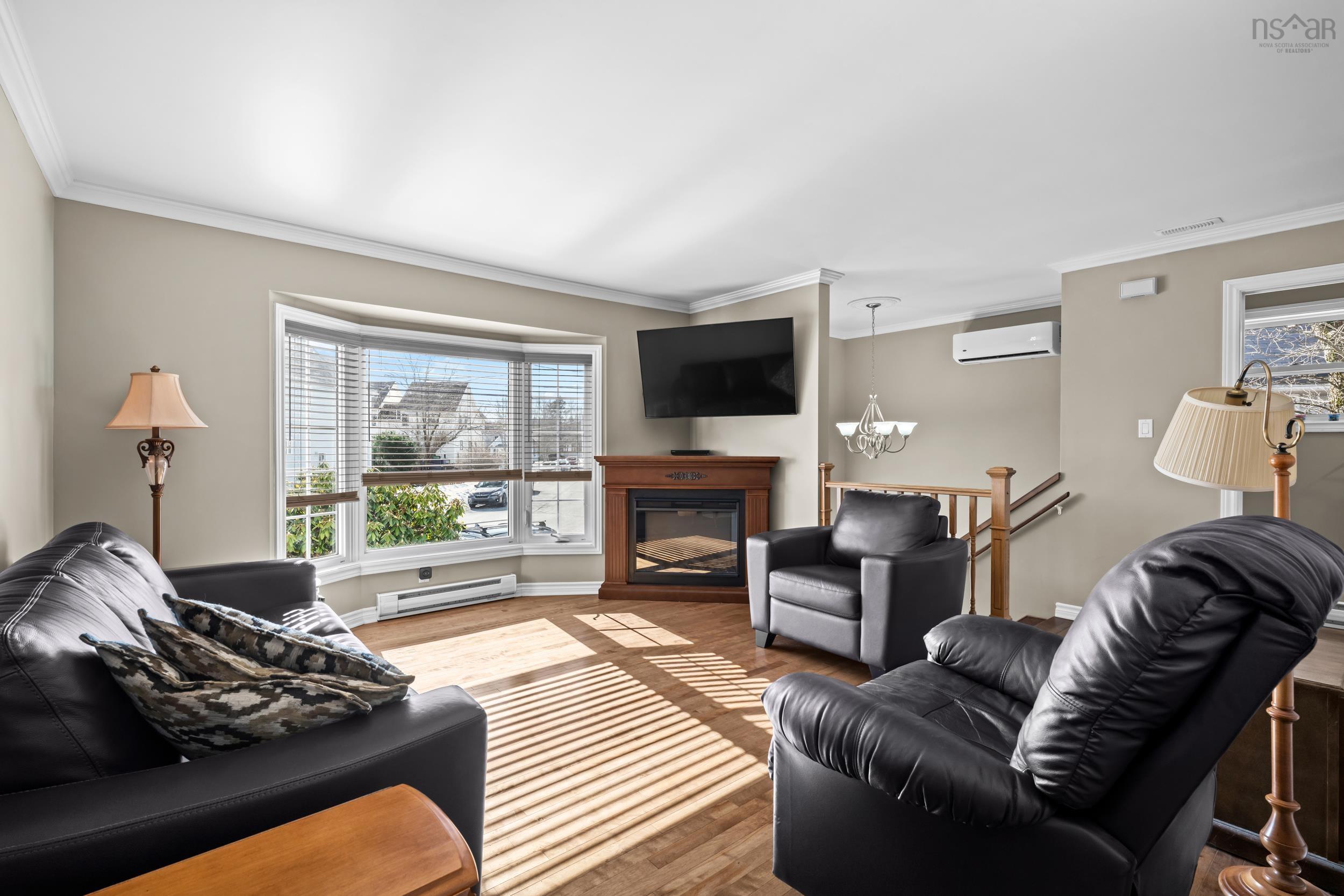 $474,900.00: 120 Silistria Drive, Dartmouth