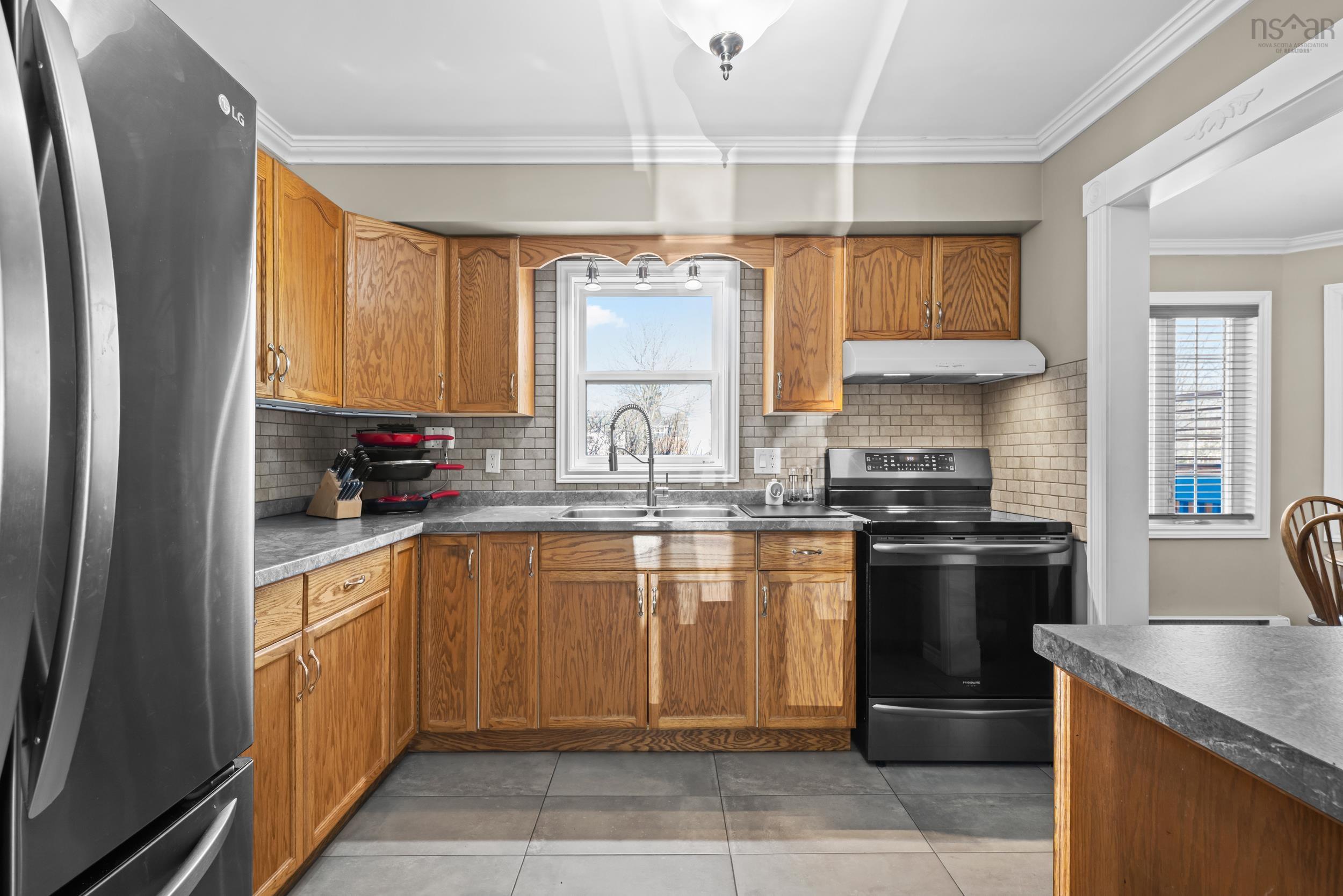 $474,900.00: 120 Silistria Drive, Dartmouth