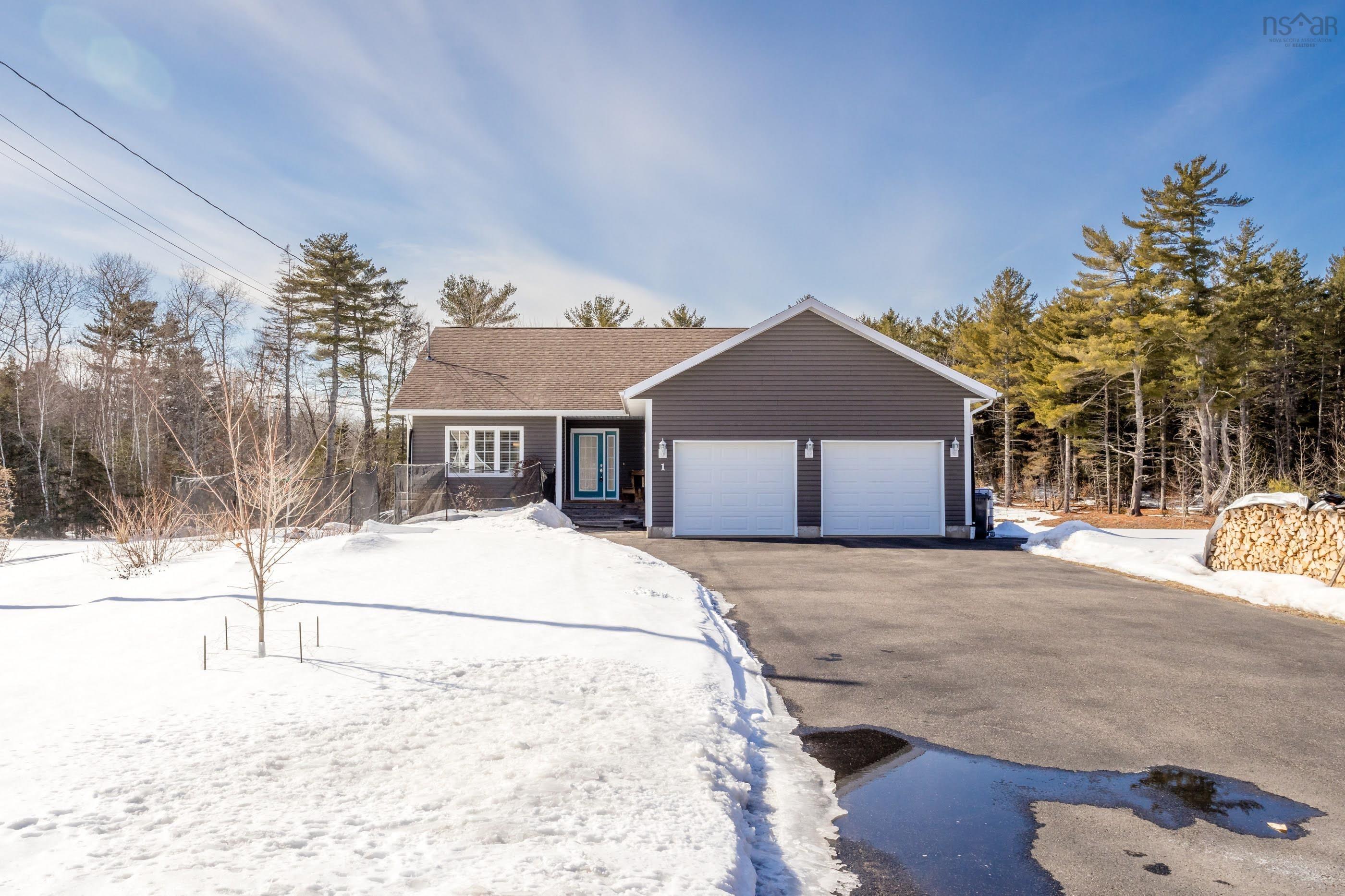 $655,000.00: 1 Cameron Drive, Melvern Square