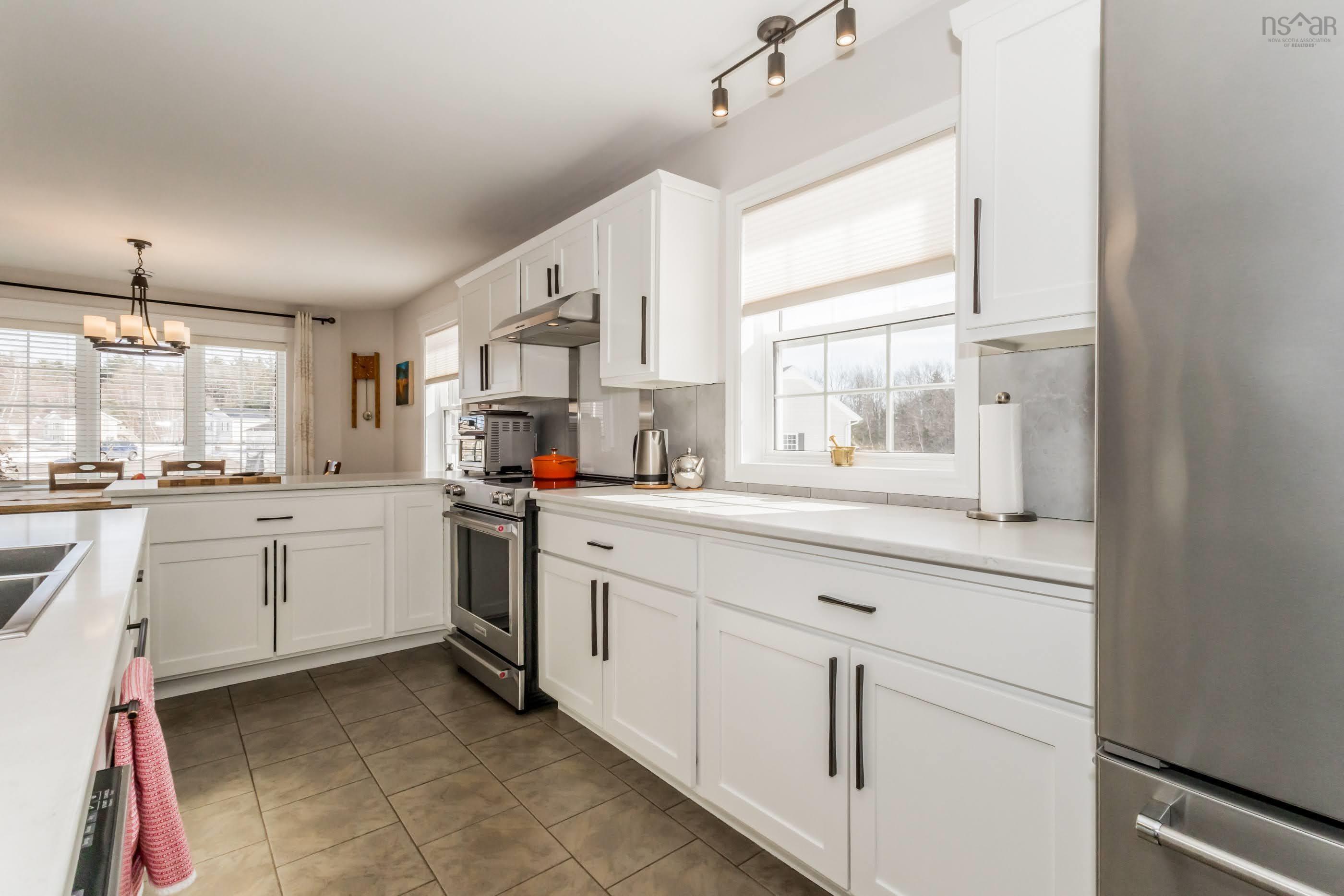 $655,000.00: 1 Cameron Drive, Melvern Square