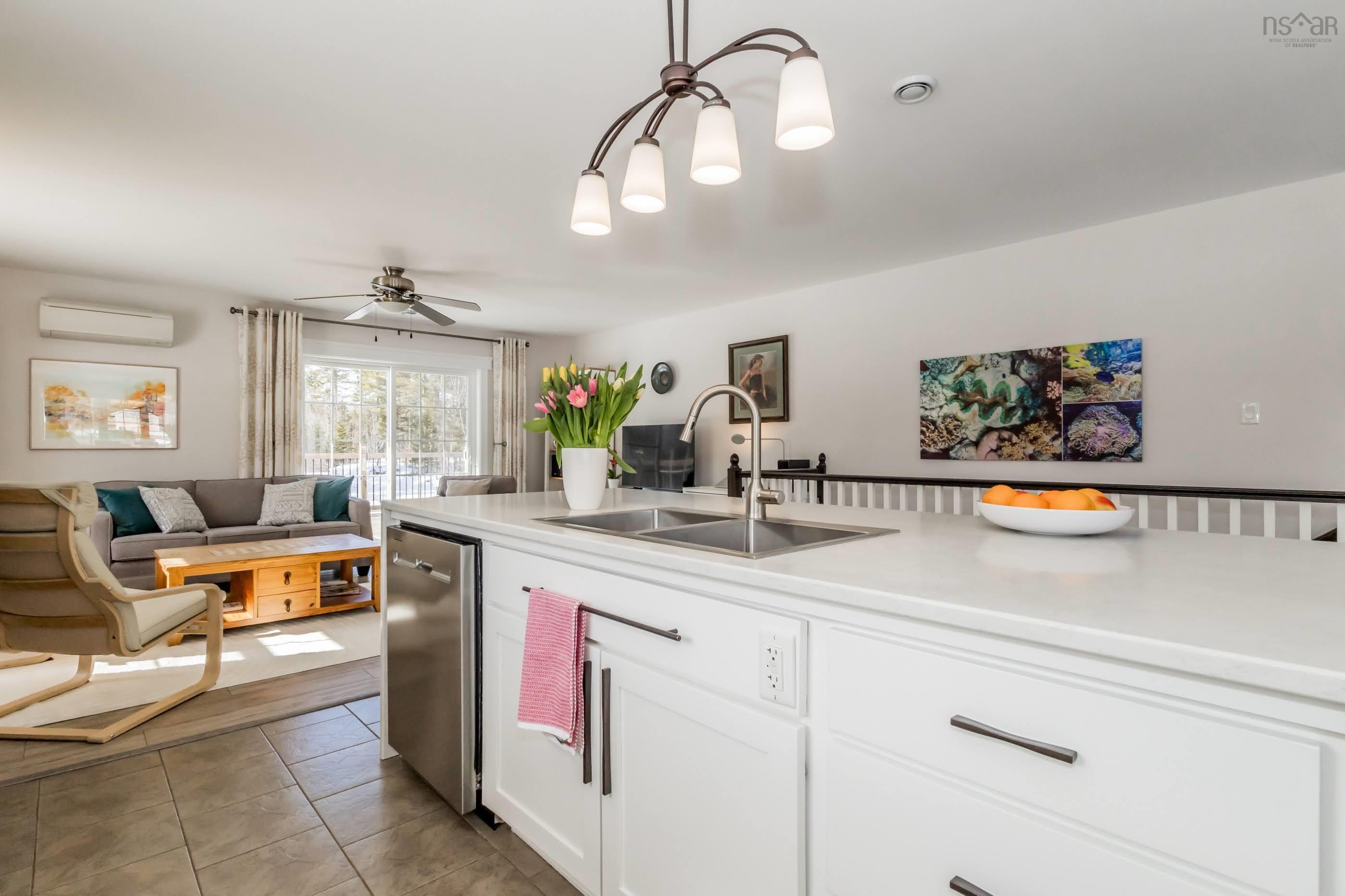 $655,000.00: 1 Cameron Drive, Melvern Square