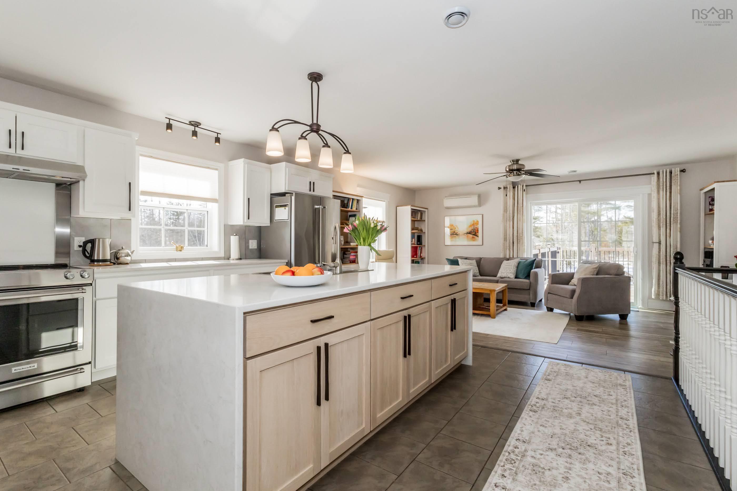 $655,000.00: 1 Cameron Drive, Melvern Square