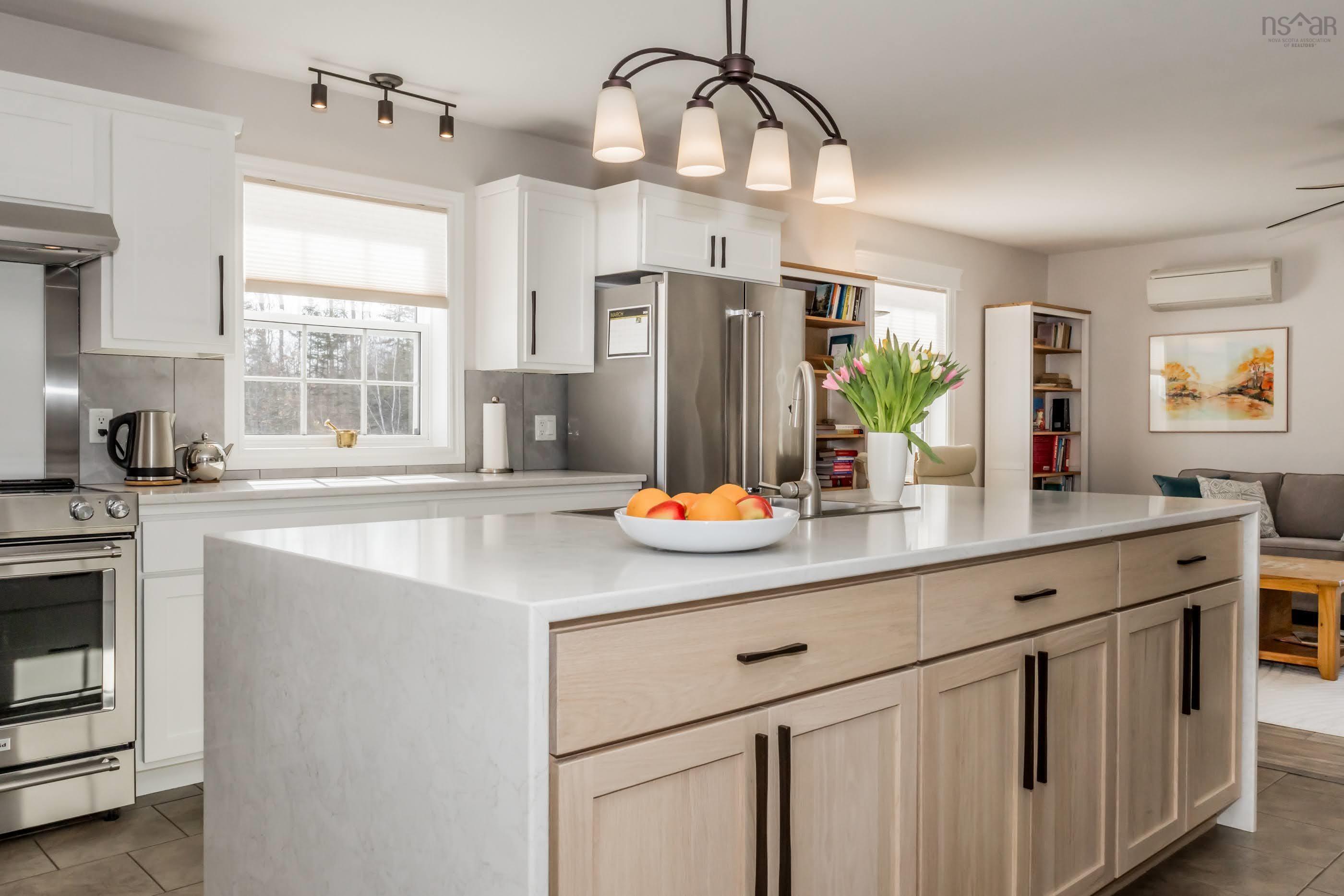 $655,000.00: 1 Cameron Drive, Melvern Square