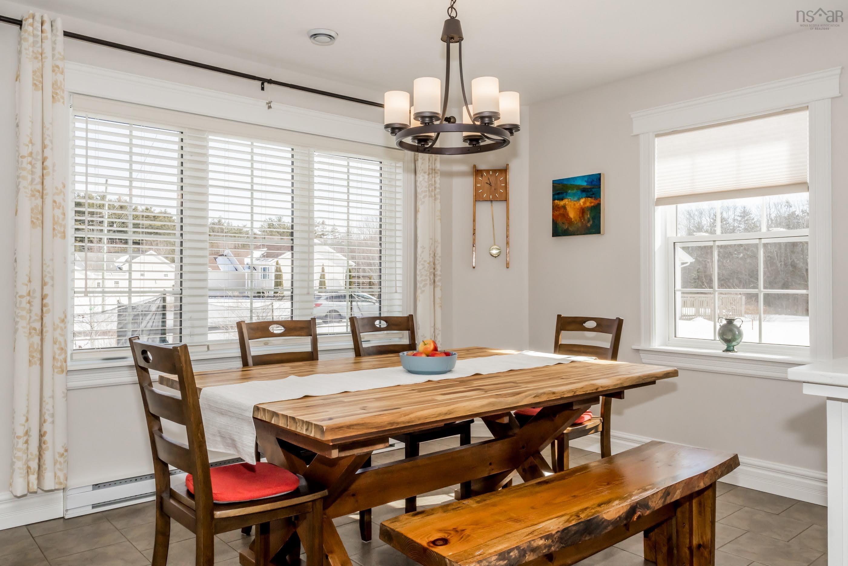 $655,000.00: 1 Cameron Drive, Melvern Square