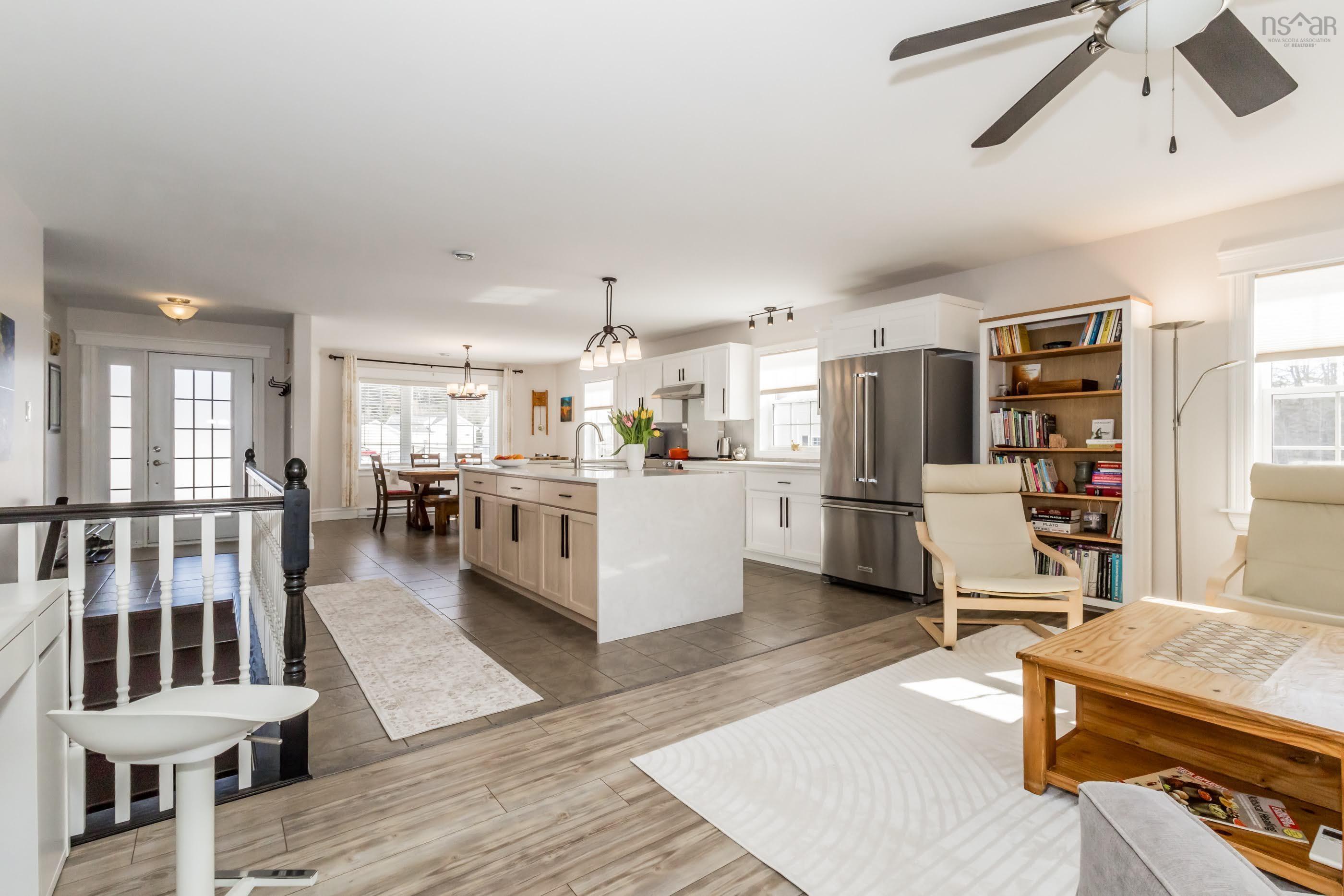 $655,000.00: 1 Cameron Drive, Melvern Square