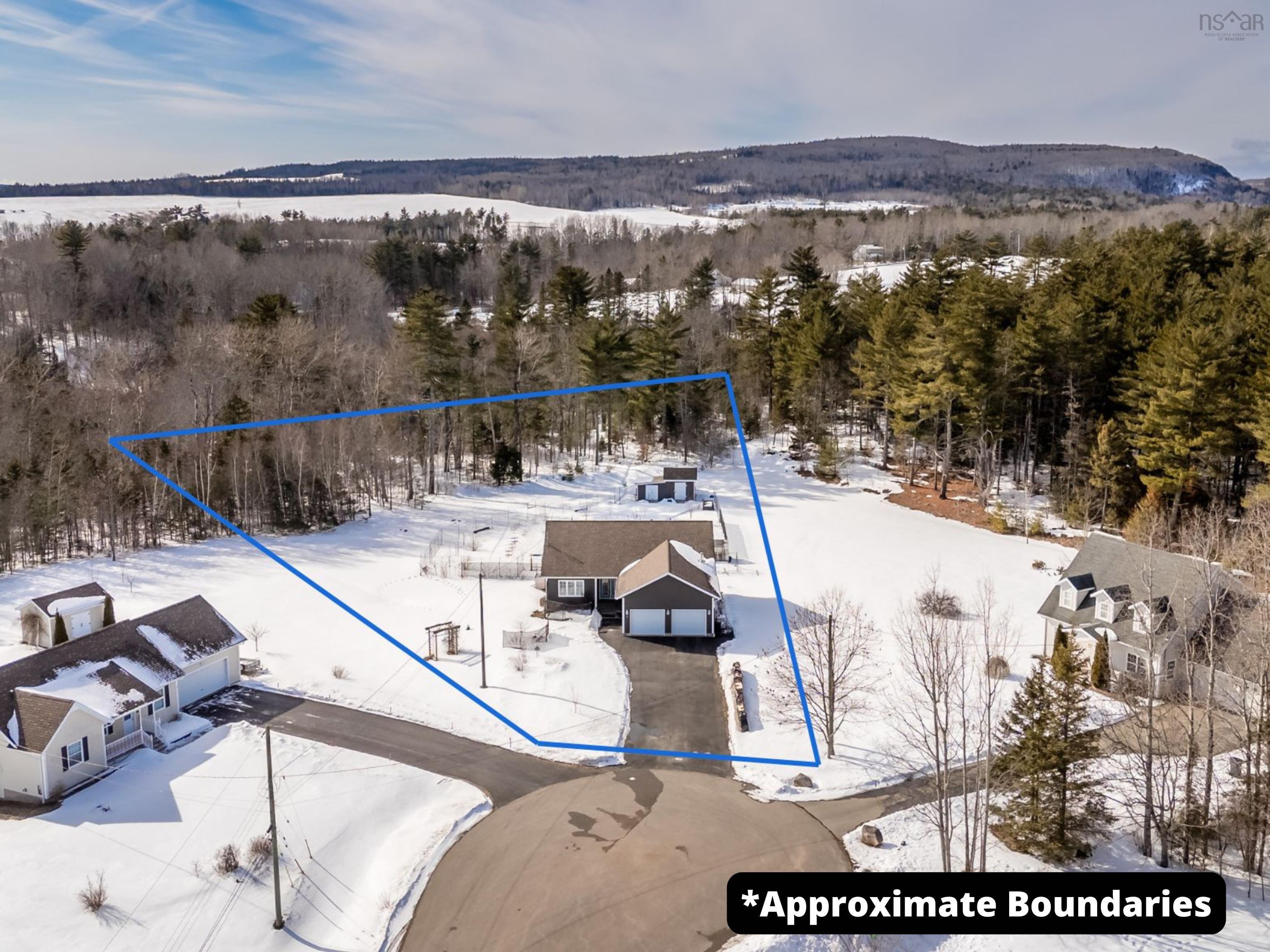 $655,000.00: 1 Cameron Drive, Melvern Square