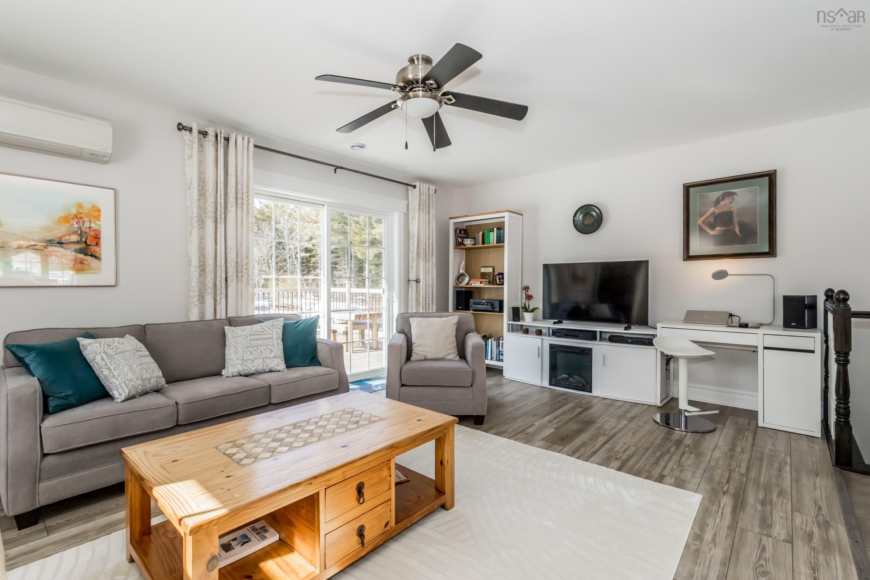 $655,000.00: 1 Cameron Drive, Melvern Square