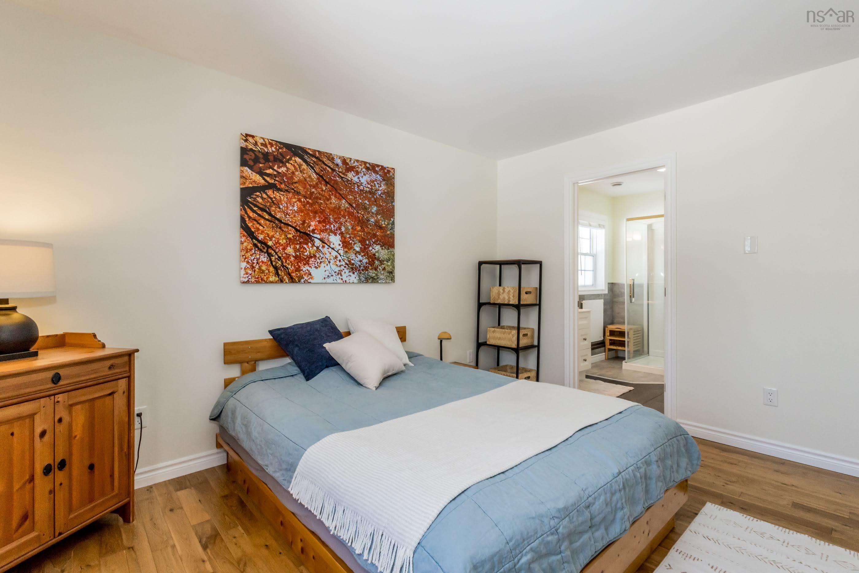 $655,000.00: 1 Cameron Drive, Melvern Square