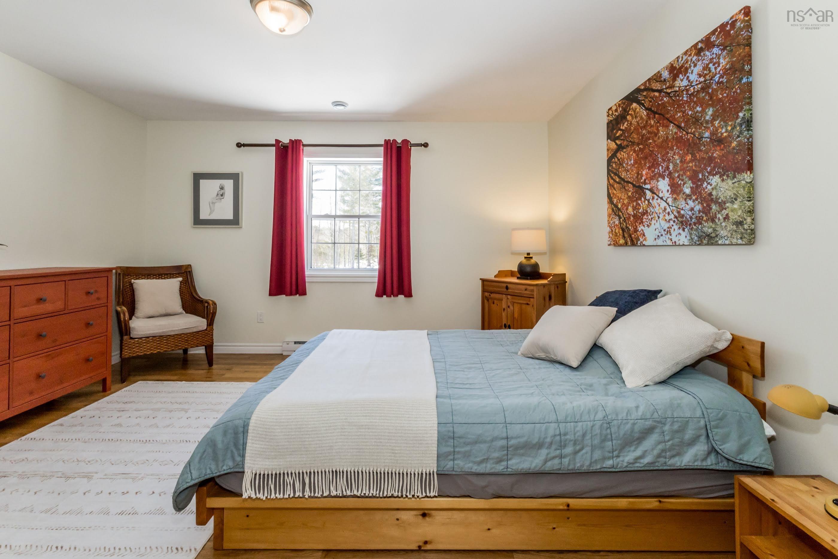 $655,000.00: 1 Cameron Drive, Melvern Square