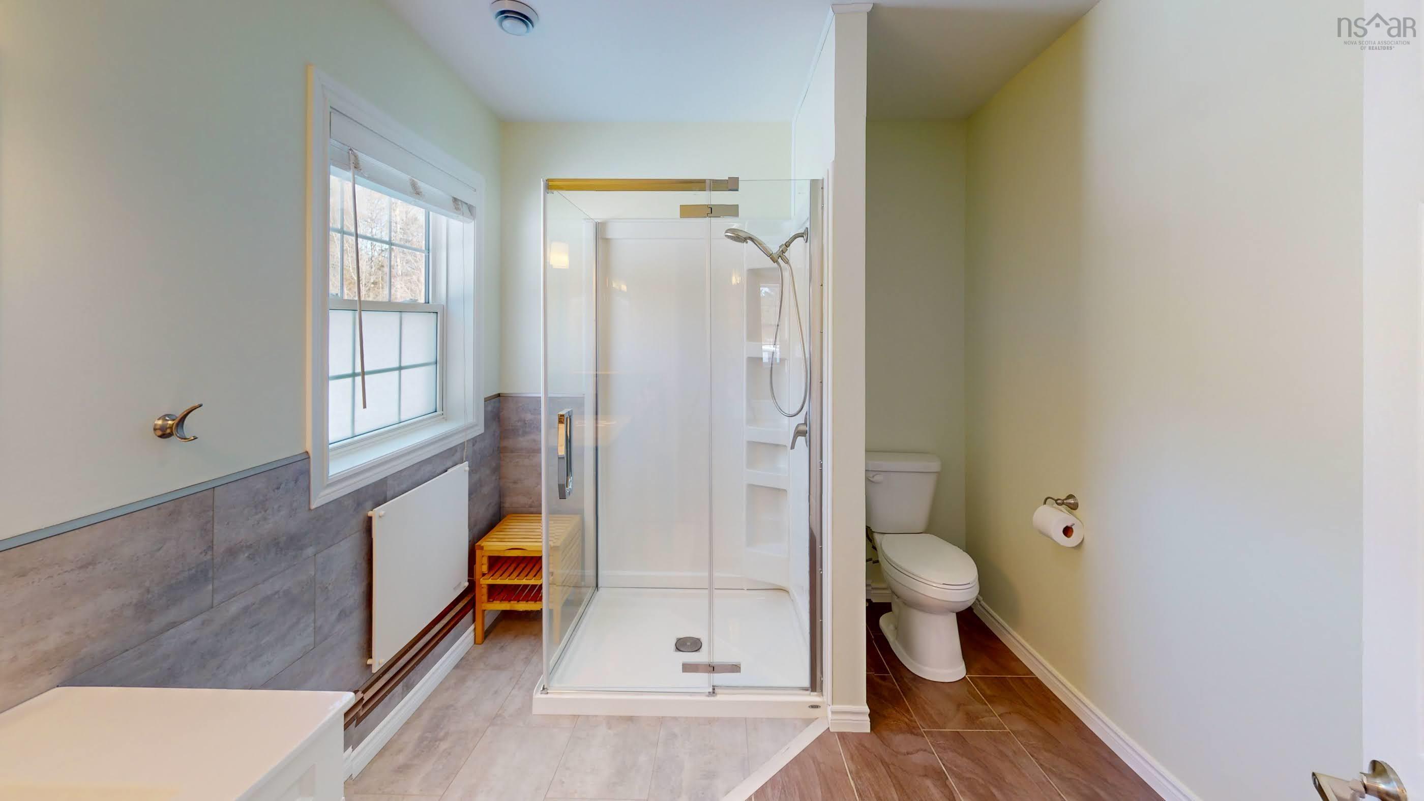 $655,000.00: 1 Cameron Drive, Melvern Square