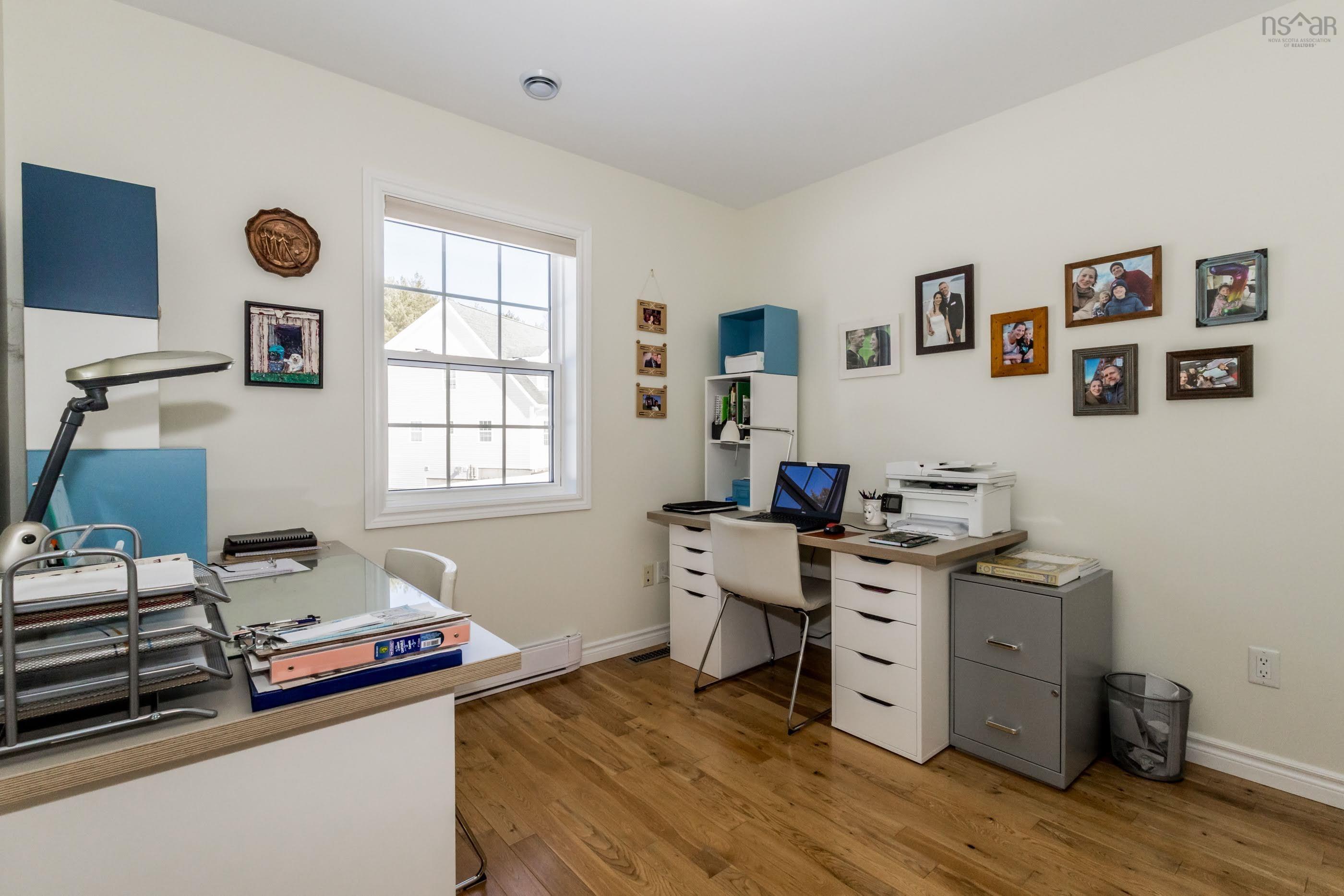 $655,000.00: 1 Cameron Drive, Melvern Square