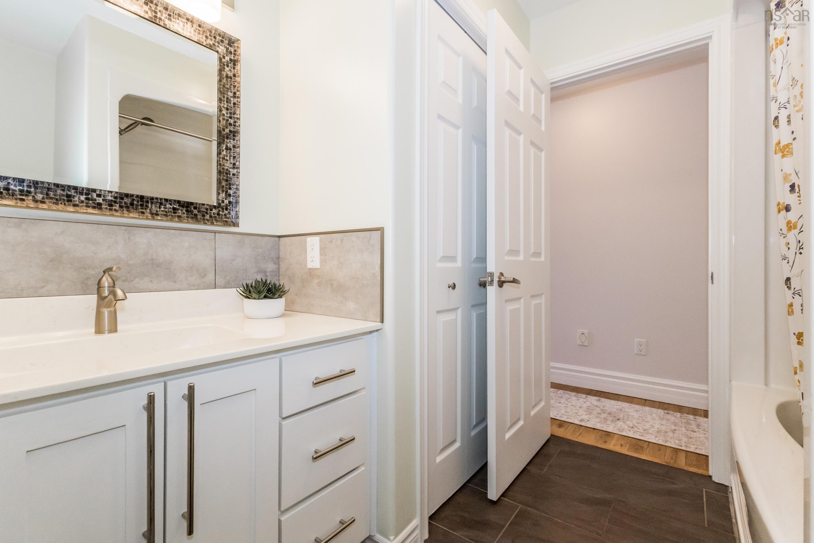 $655,000.00: 1 Cameron Drive, Melvern Square