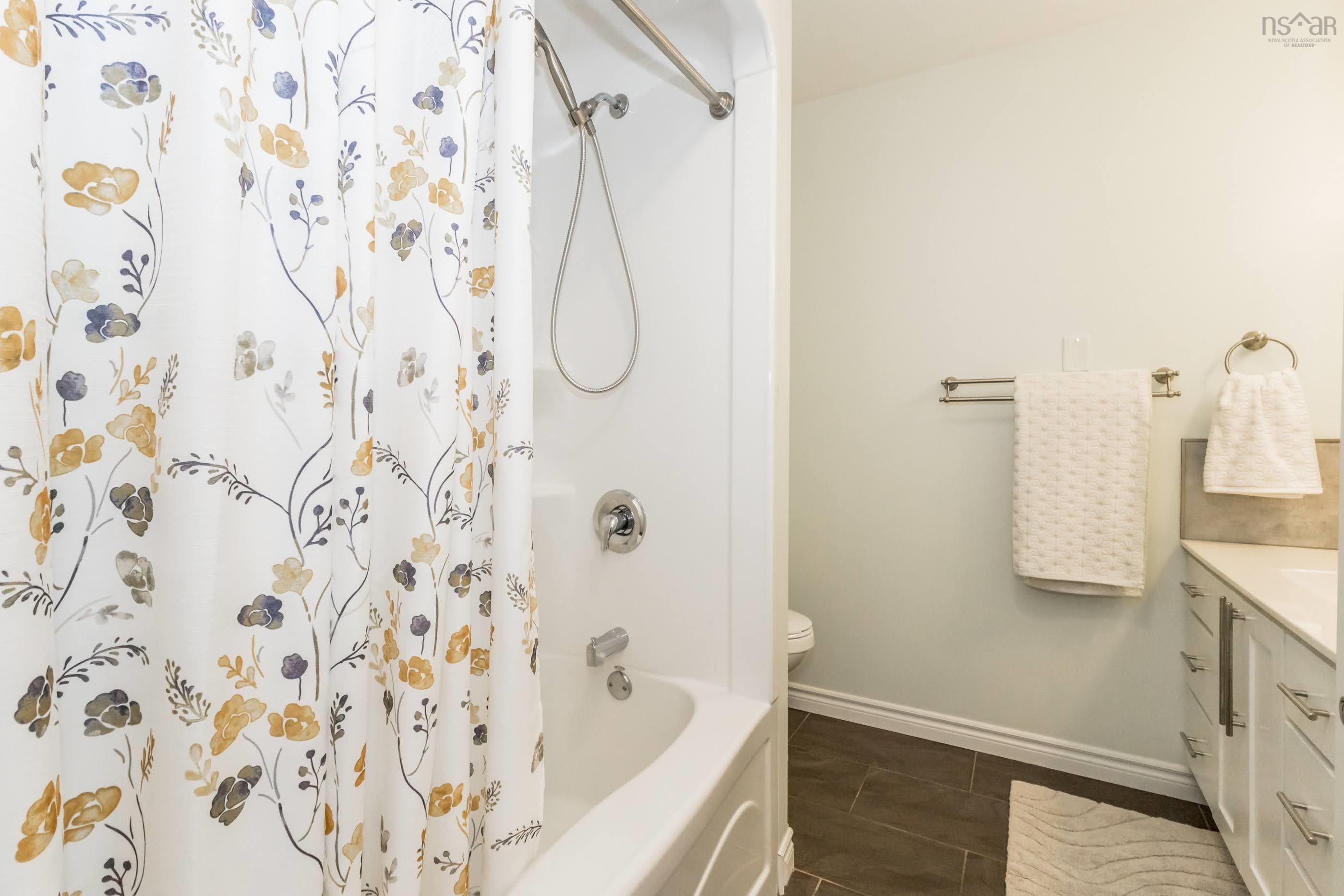 $655,000.00: 1 Cameron Drive, Melvern Square