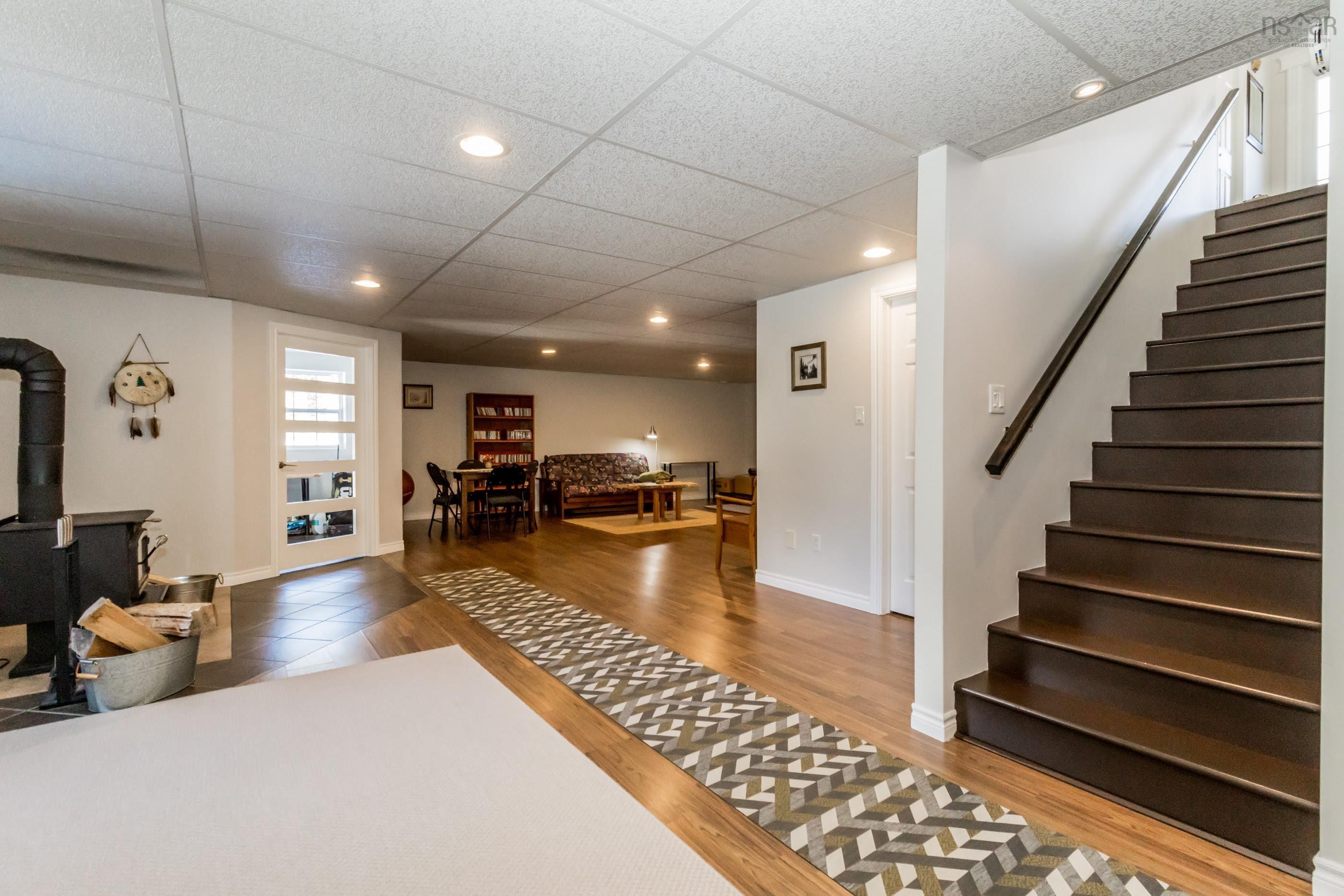 $655,000.00: 1 Cameron Drive, Melvern Square