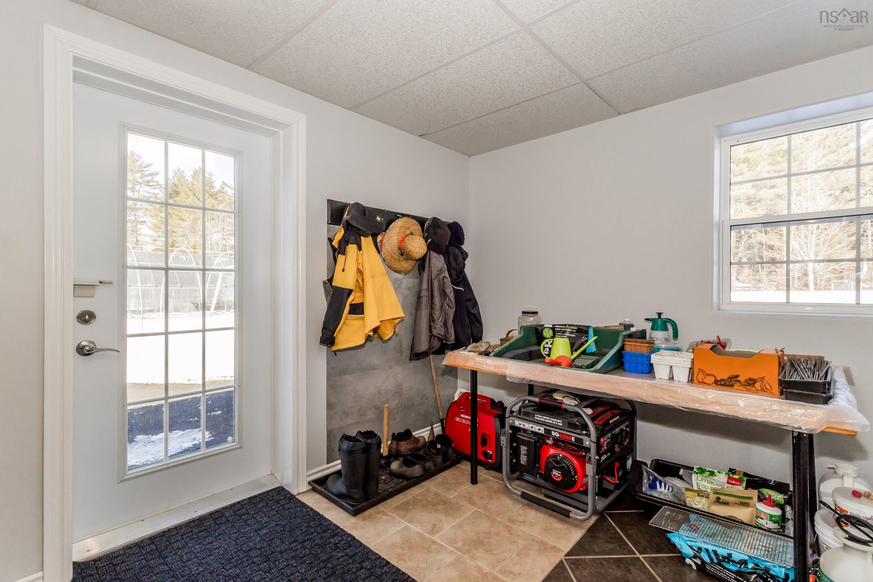 $655,000.00: 1 Cameron Drive, Melvern Square