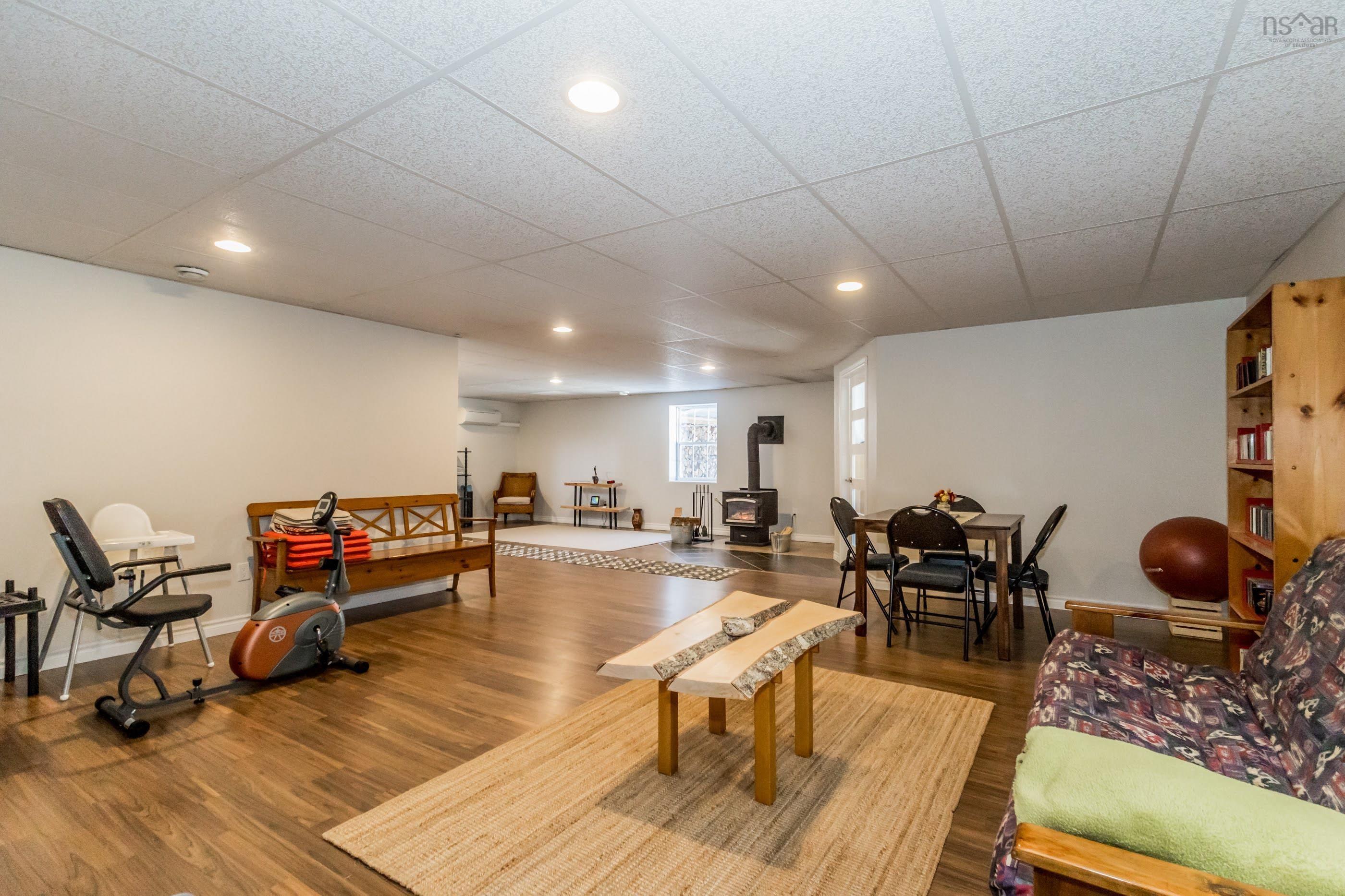 $655,000.00: 1 Cameron Drive, Melvern Square