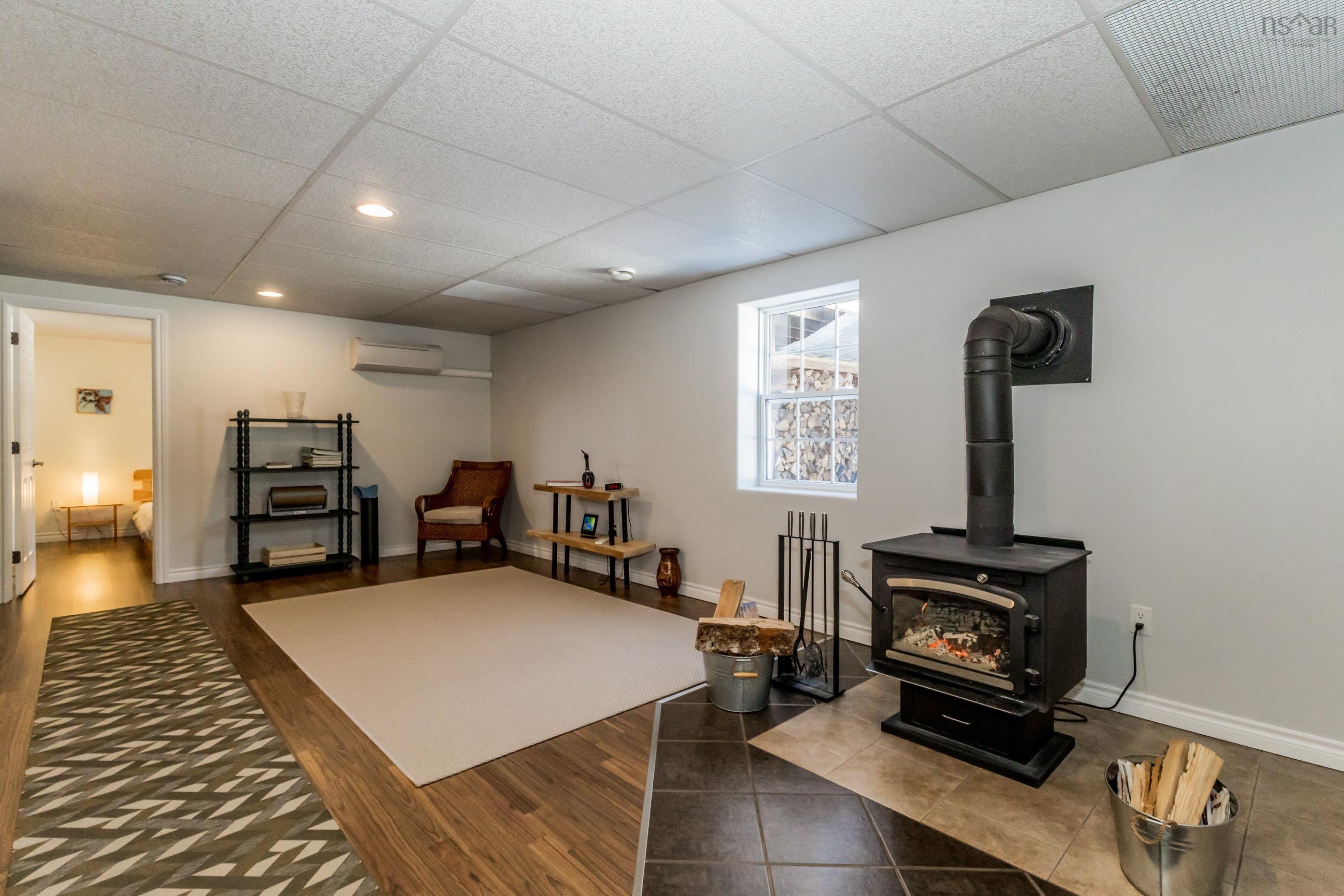 $655,000.00: 1 Cameron Drive, Melvern Square