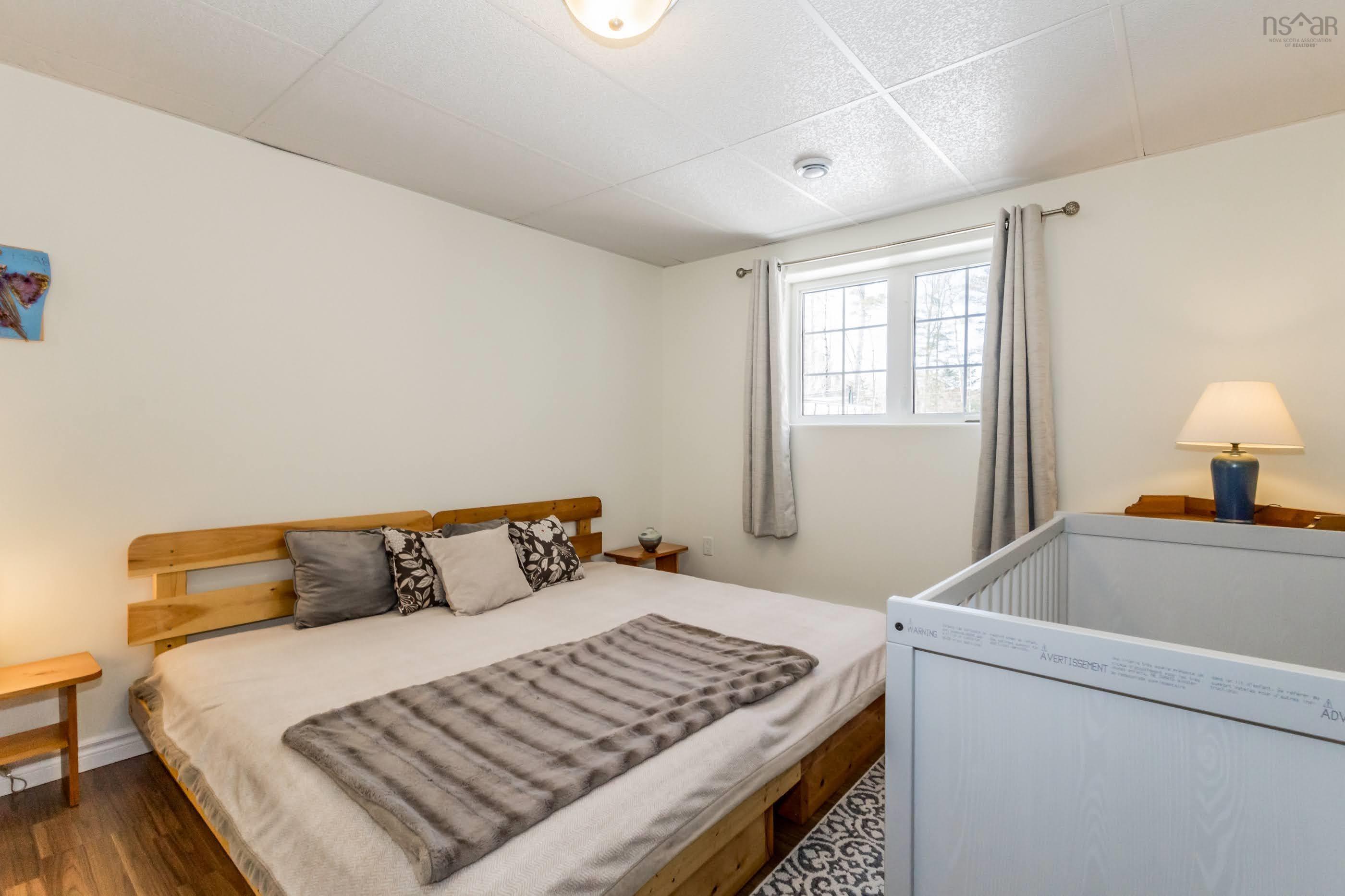 $655,000.00: 1 Cameron Drive, Melvern Square