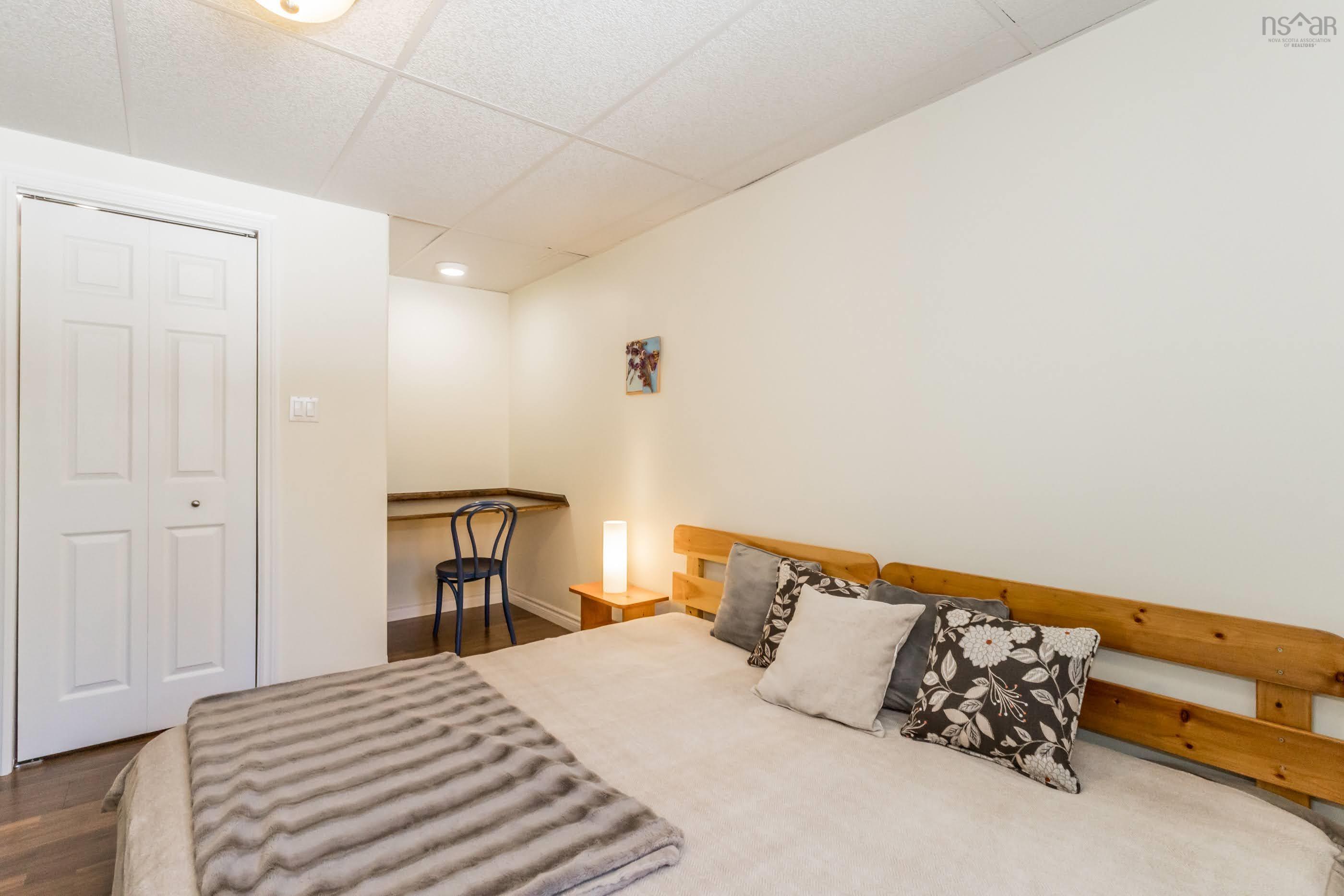 $655,000.00: 1 Cameron Drive, Melvern Square