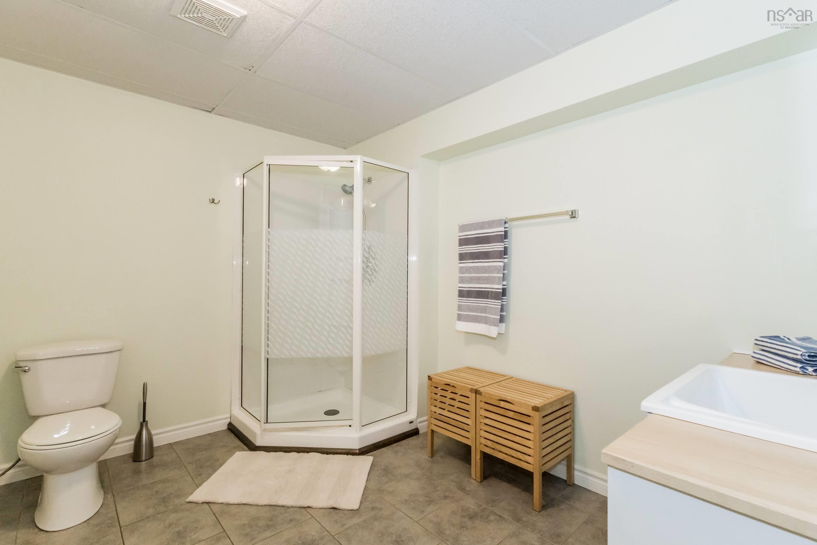 $655,000.00: 1 Cameron Drive, Melvern Square