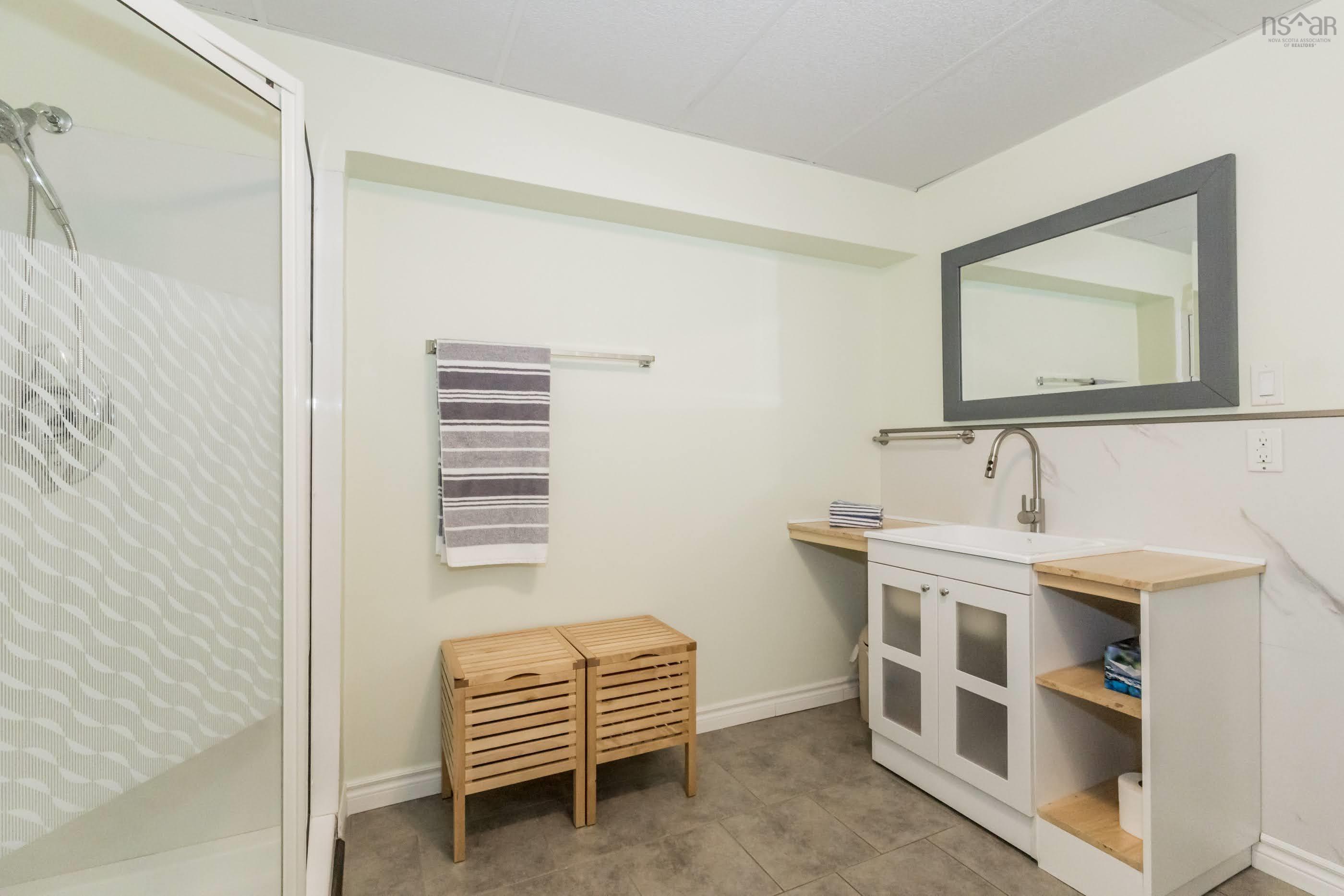 $655,000.00: 1 Cameron Drive, Melvern Square