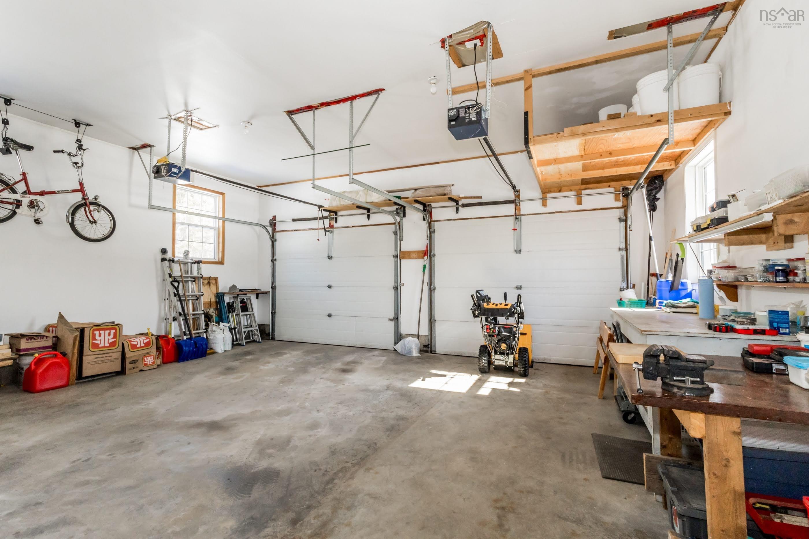 $655,000.00: 1 Cameron Drive, Melvern Square