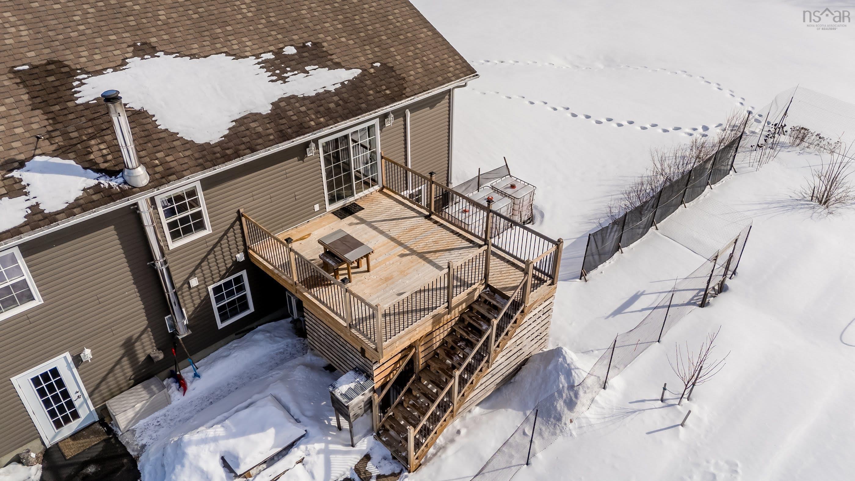 $655,000.00: 1 Cameron Drive, Melvern Square